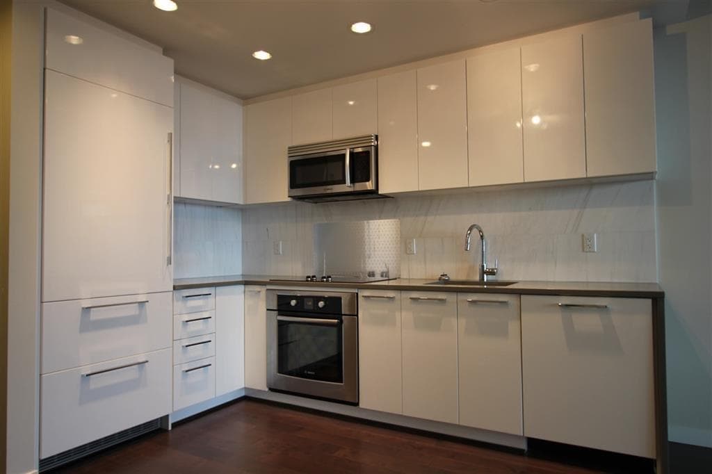 1203 - 5728 Berton Avenue, Vancouver, V6S 0E5 — photo 5