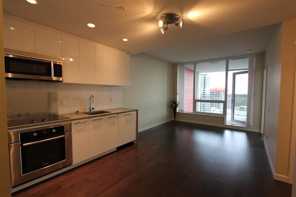 1203 - 5728 Berton Avenue, Vancouver, V6S 0E5 — photo 4