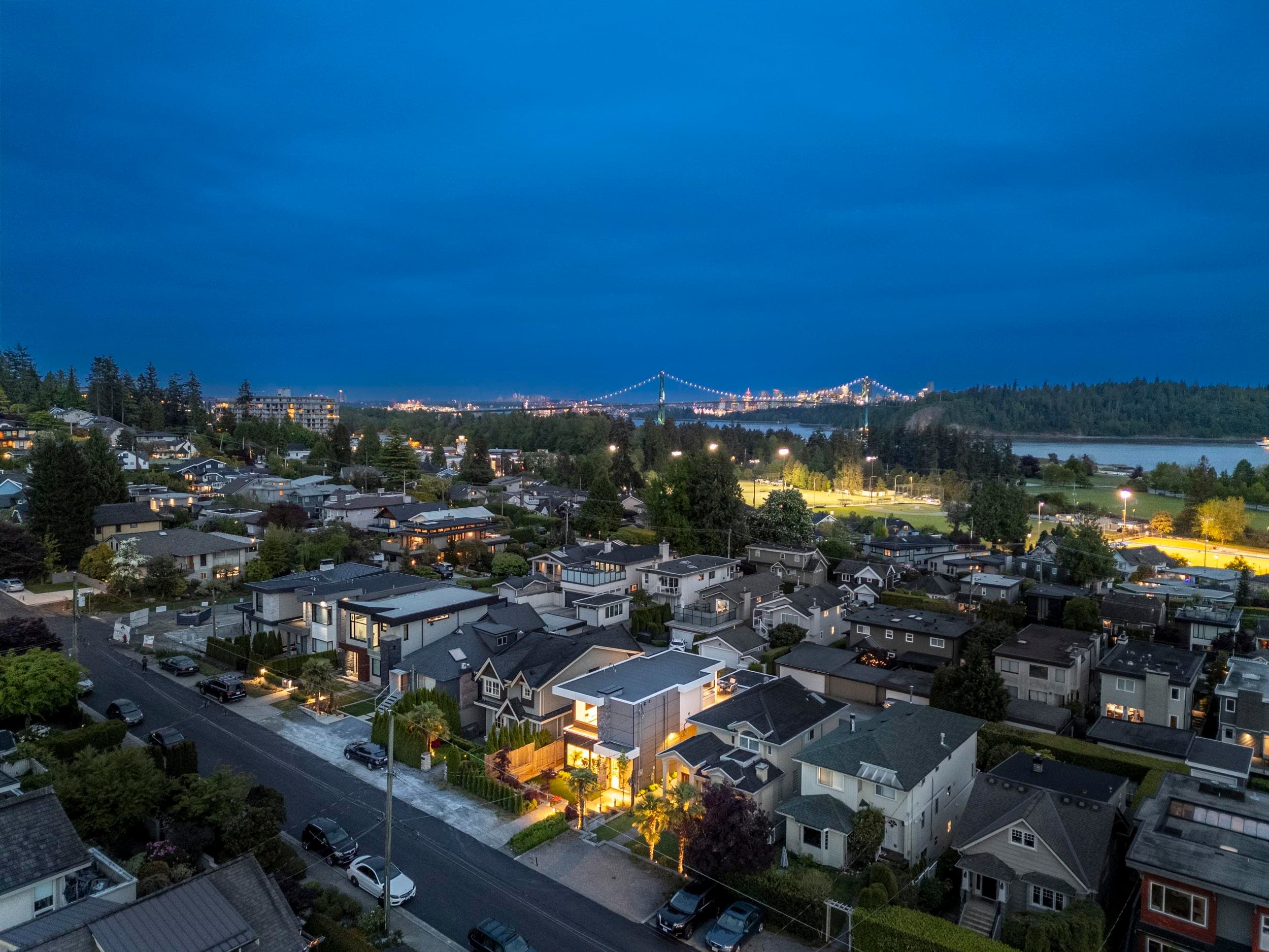 1236 Duchess Avenue, West Vancouver, V7T 1H4 — photo 3