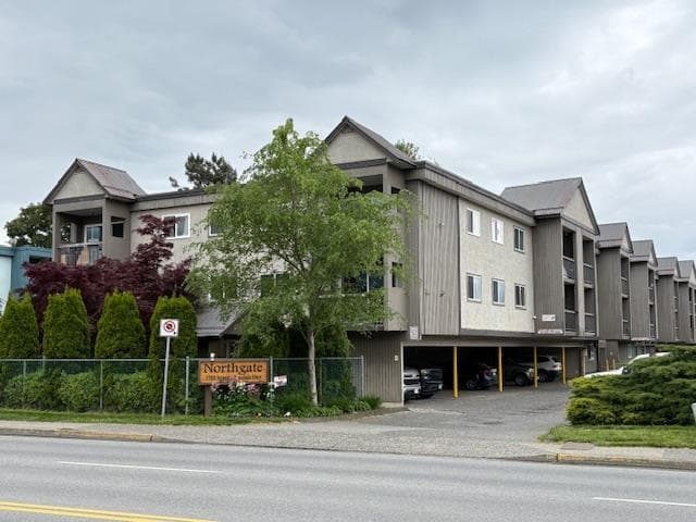 230 - 1783 Agassiz-Rosedale No 9 Highway, Agassiz, V0M 1A4 — photo 1
