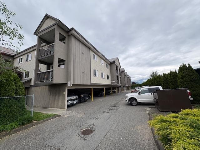 230 - 1783 Agassiz-Rosedale No 9 Highway, Agassiz, V0M 1A4 — photo 5