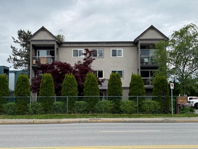 230 - 1783 Agassiz-Rosedale No 9 Highway, Agassiz, V0M 1A4 — photo 4
