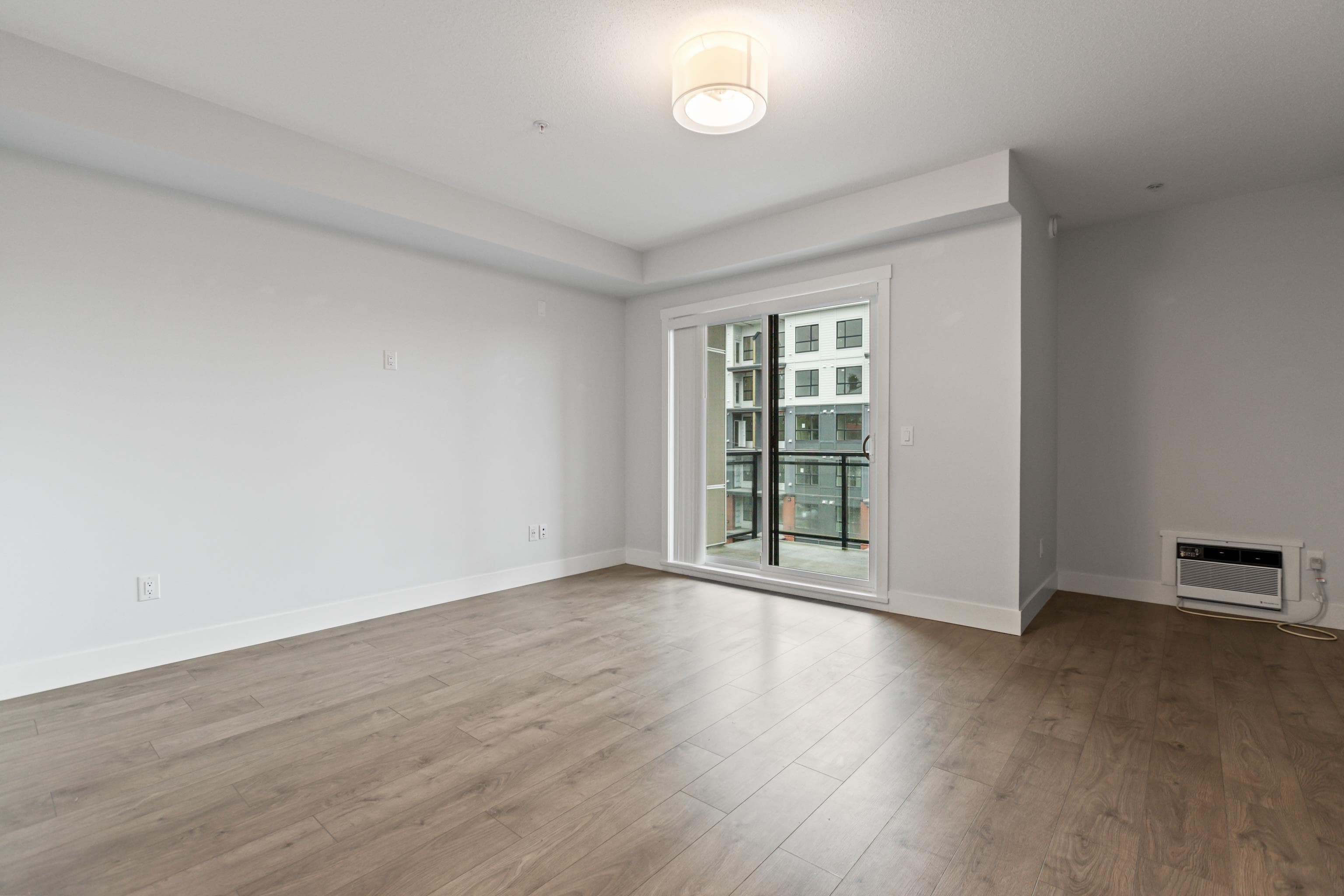 407 - 5485 Brydon Crescent, Langley, V3A 0N5 — photo 5