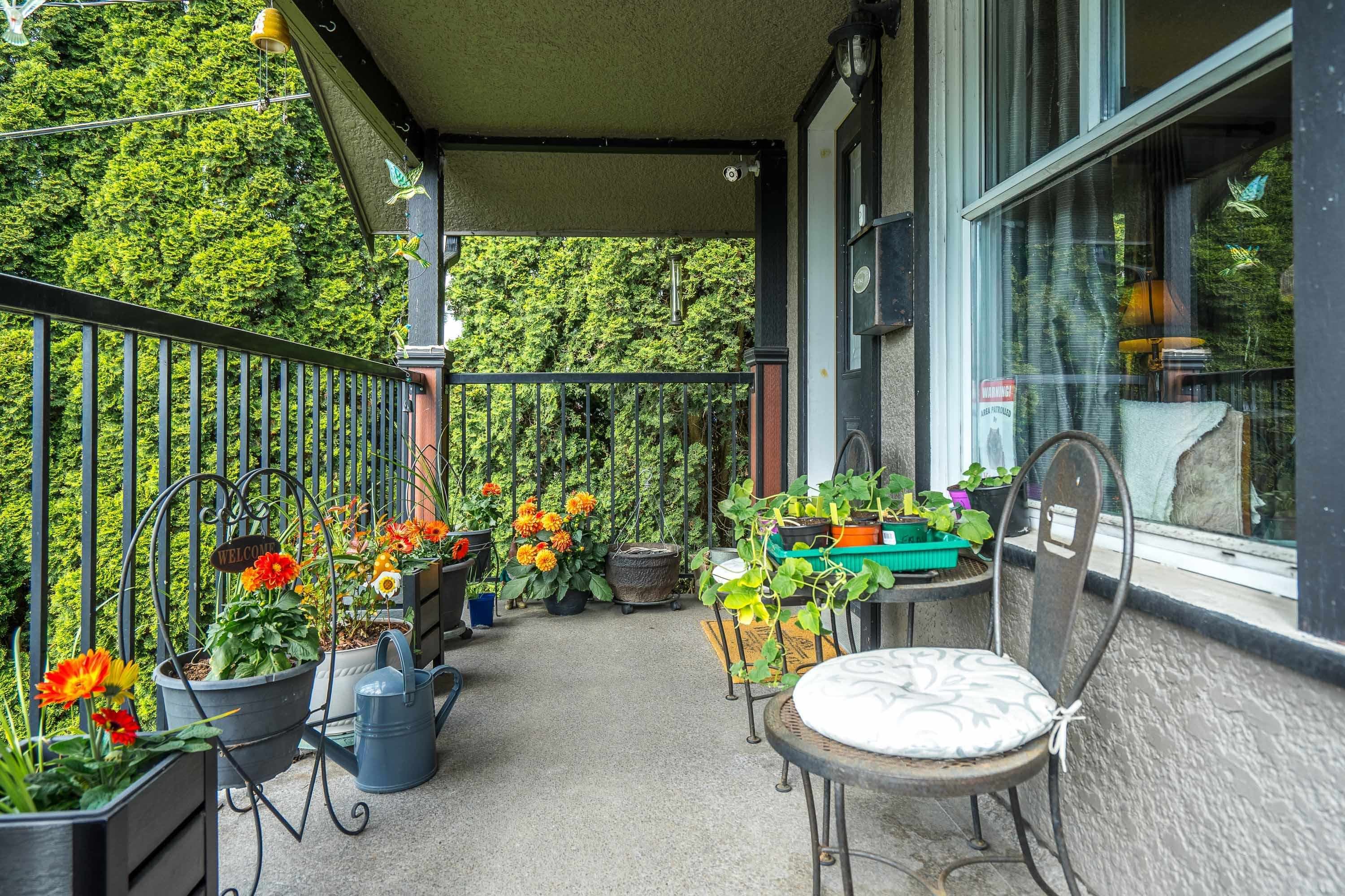 1031 Alderson Avenue, Coquitlam, V3K 1W2 — photo 3