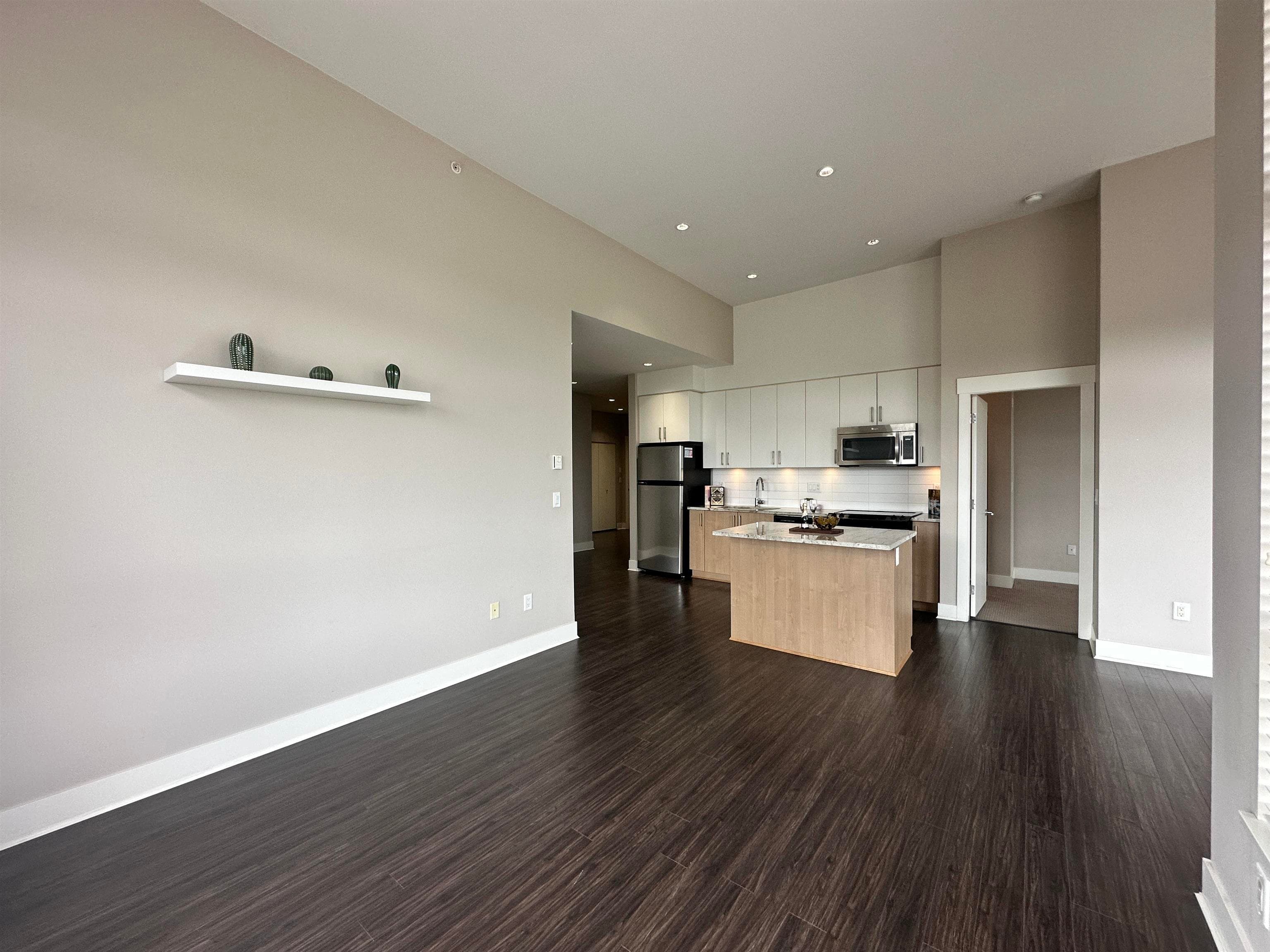 418 - 55 Eighth Avenue, New Westminster, V3L 0E8 — photo 5
