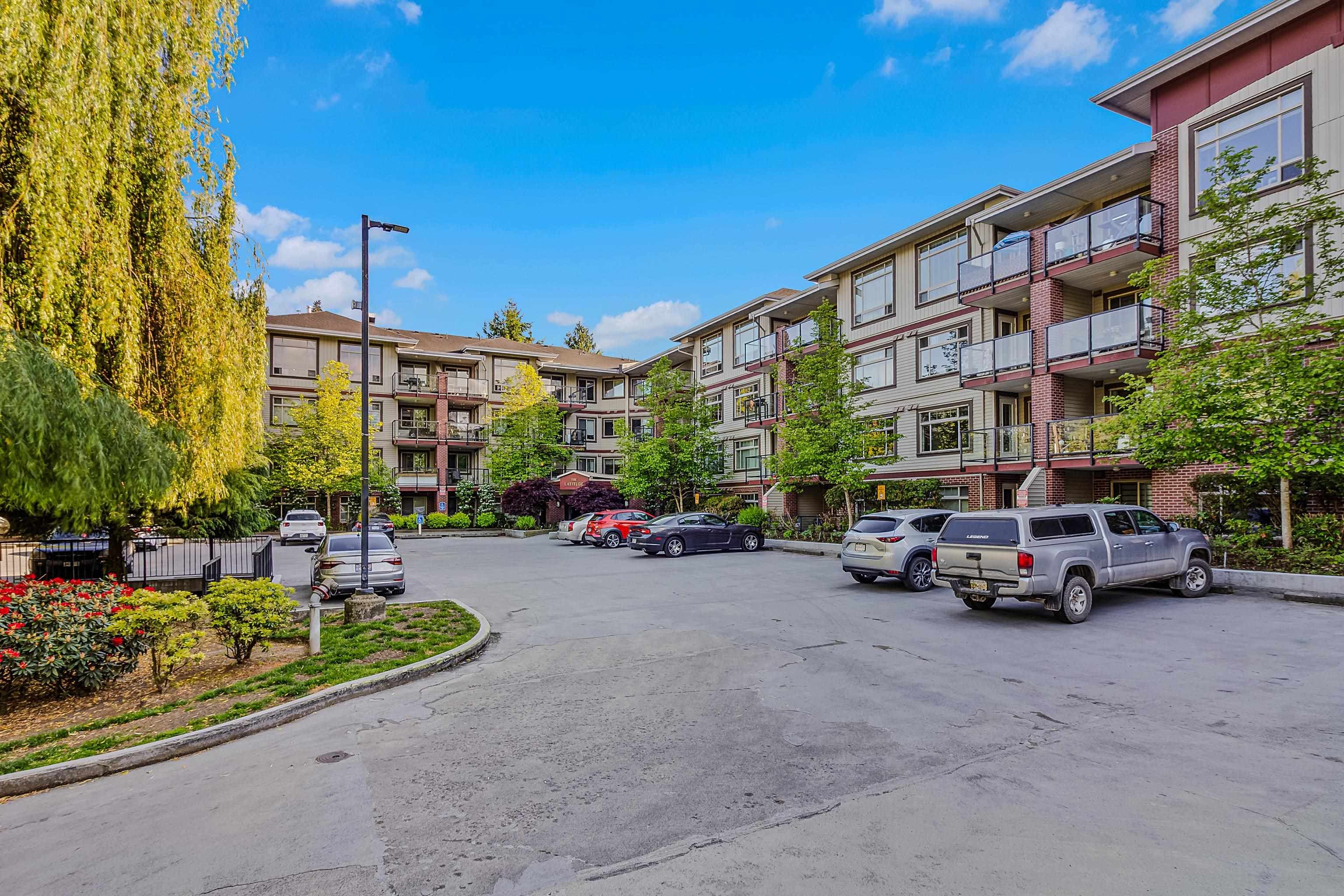 335 - 2233 Mckenzie Road, Abbotsford, V2S 4A1 — photo 3