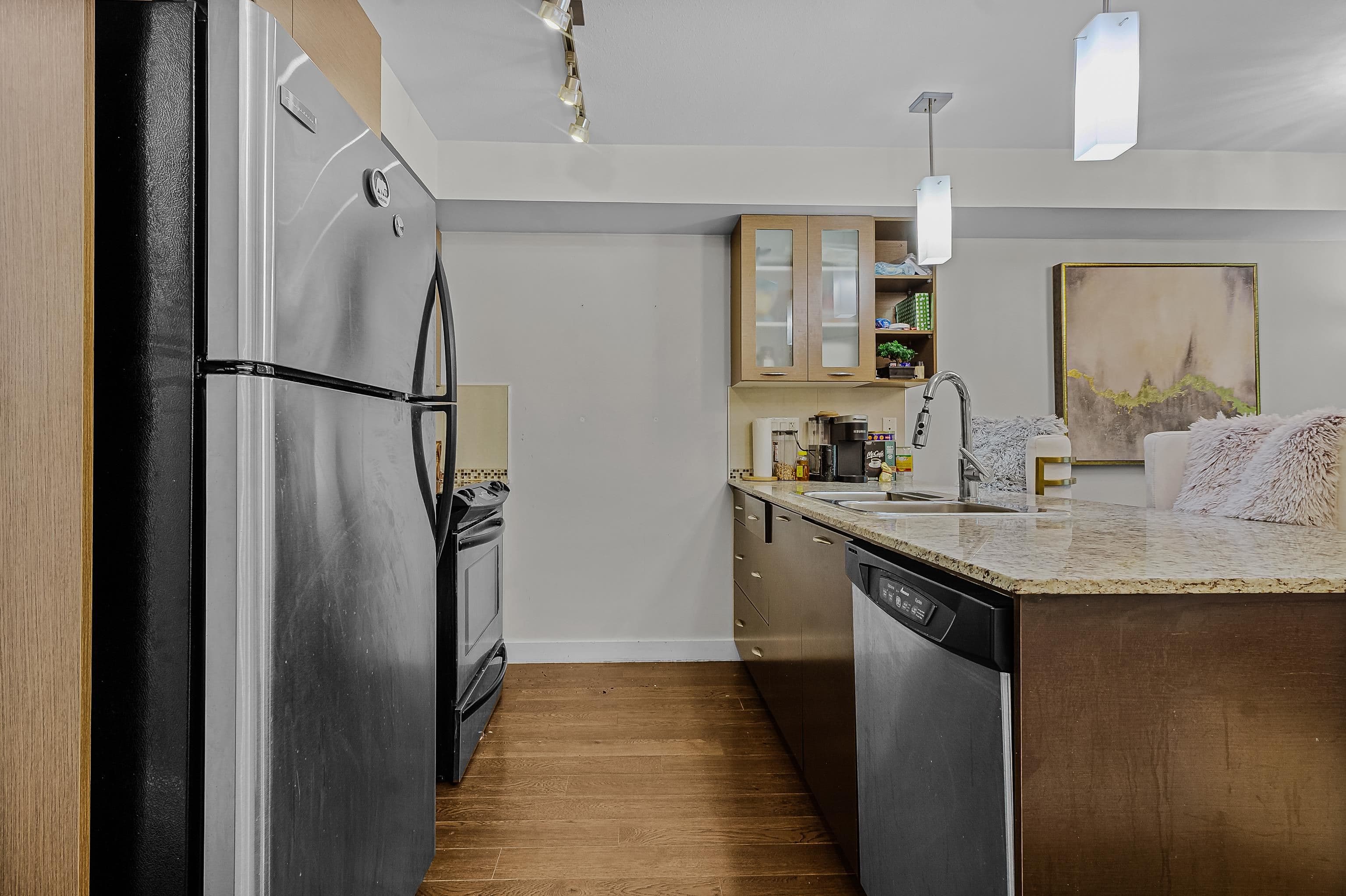 335 - 2233 Mckenzie Road, Abbotsford, V2S 4A1 — photo 5