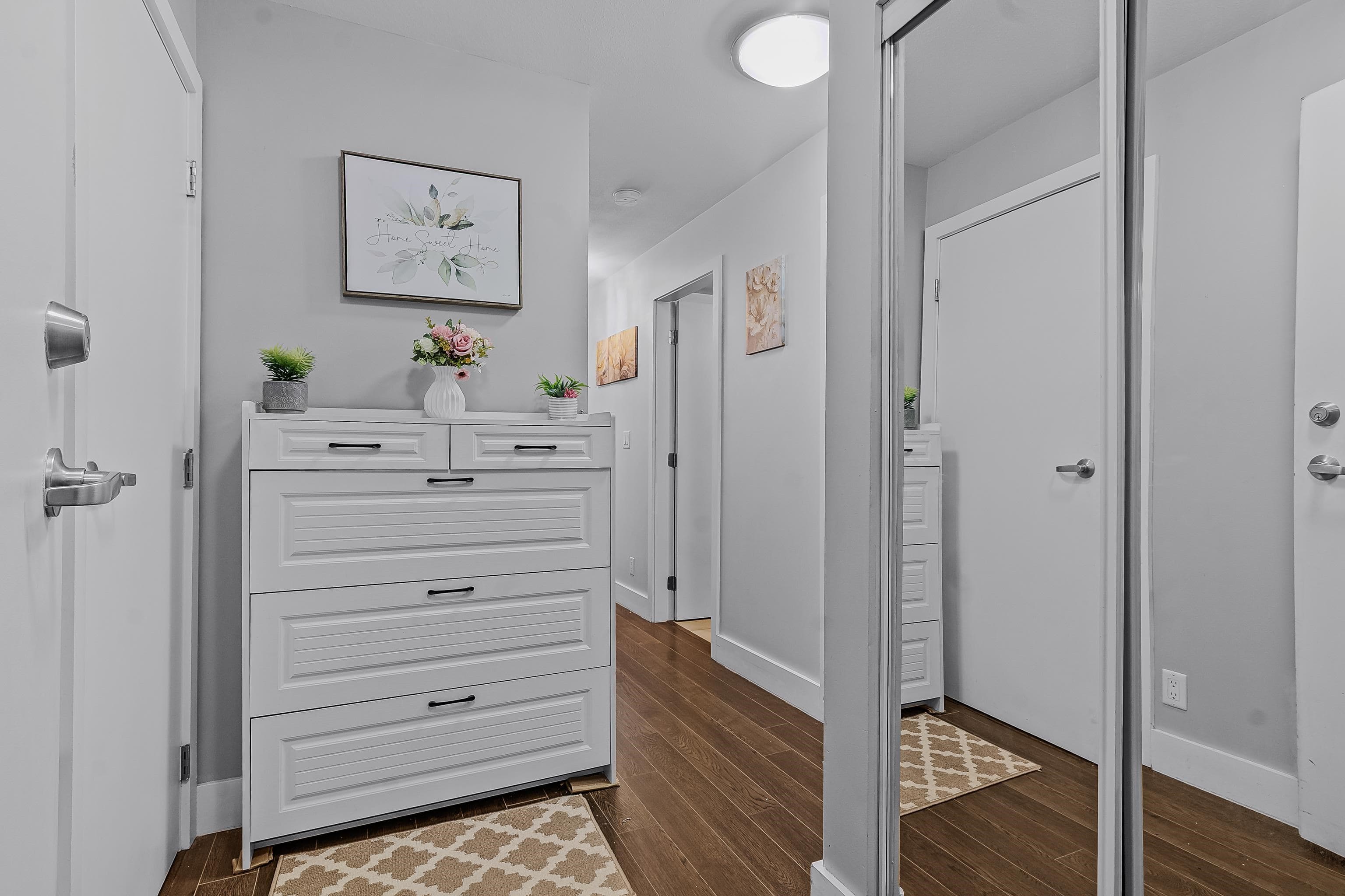 335 - 2233 Mckenzie Road, Abbotsford, V2S 4A1 — photo 4