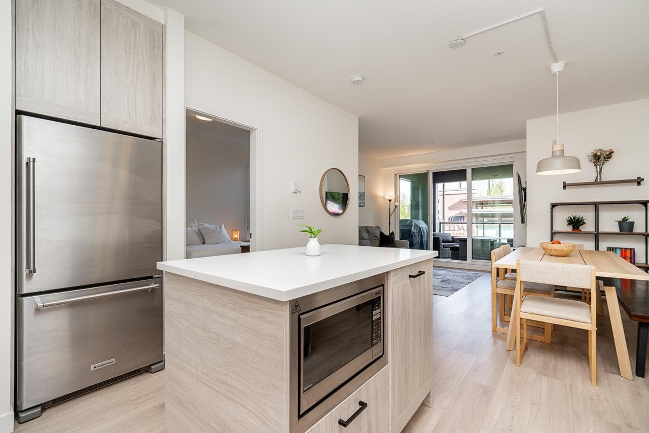 213 - 7579 16th Street, Burnaby, V3N 0H7 — photo 5
