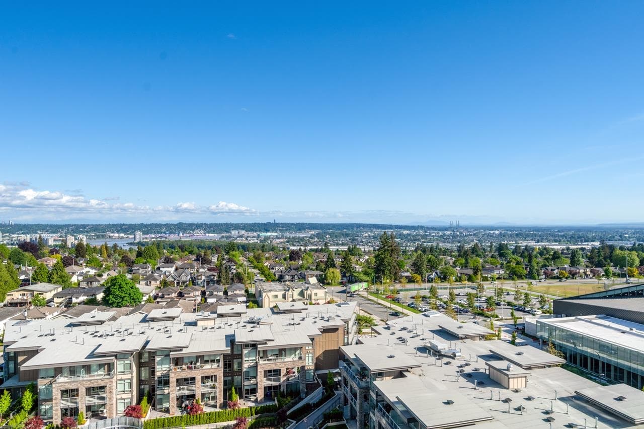 1105 - 7683 Park Crescent, Burnaby, V3N 0J3 — photo 3