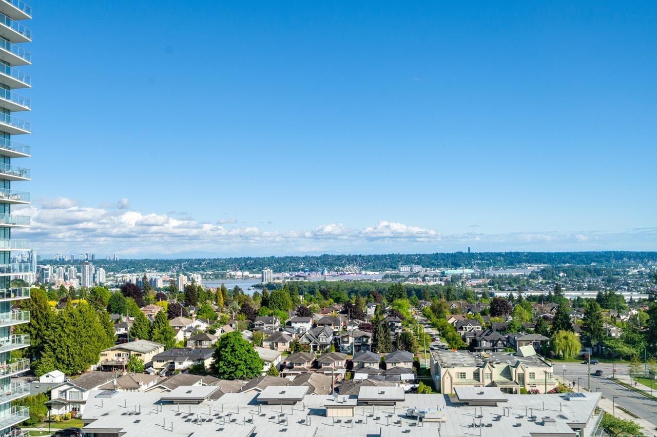 1105 - 7683 Park Crescent, Burnaby, V3N 0J3 — photo 5