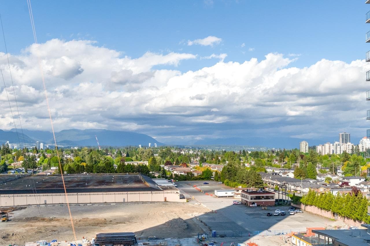 1105 - 7683 Park Crescent, Burnaby, V3N 0J3 — photo 4