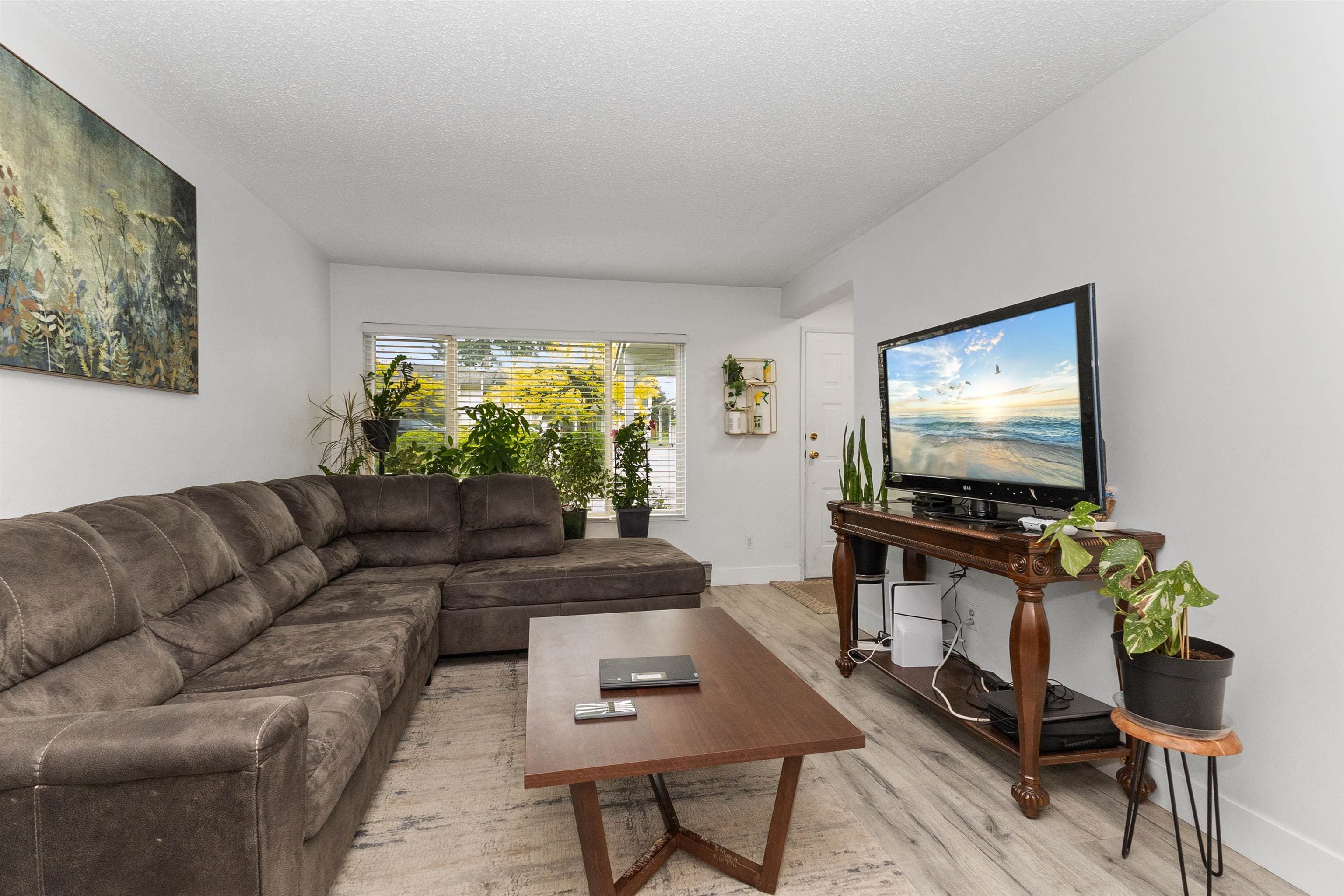 14 - 3075 Trethewey Street, Abbotsford, V2T 3R4 — photo 5