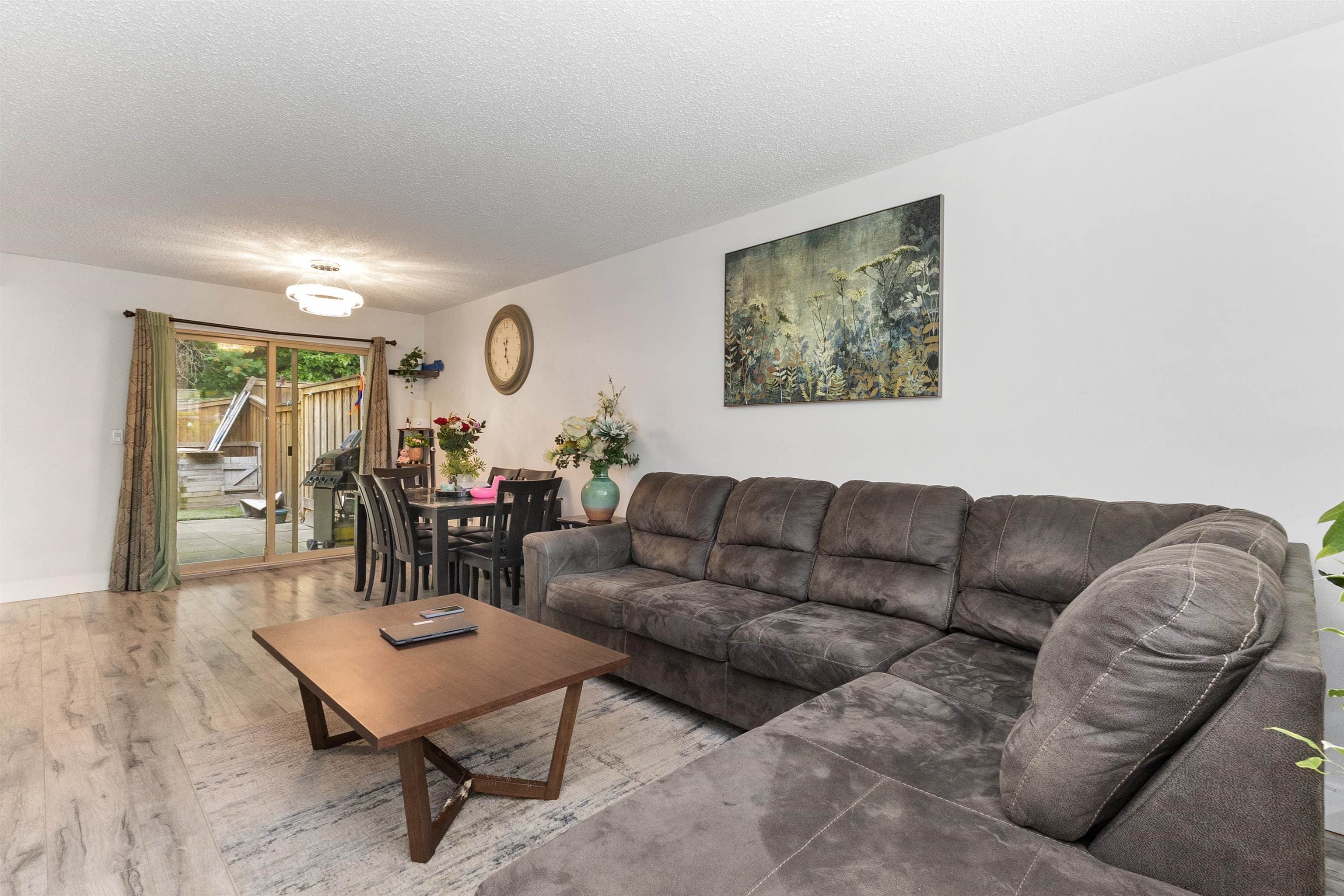 14 - 3075 Trethewey Street, Abbotsford, V2T 3R4 — photo 4