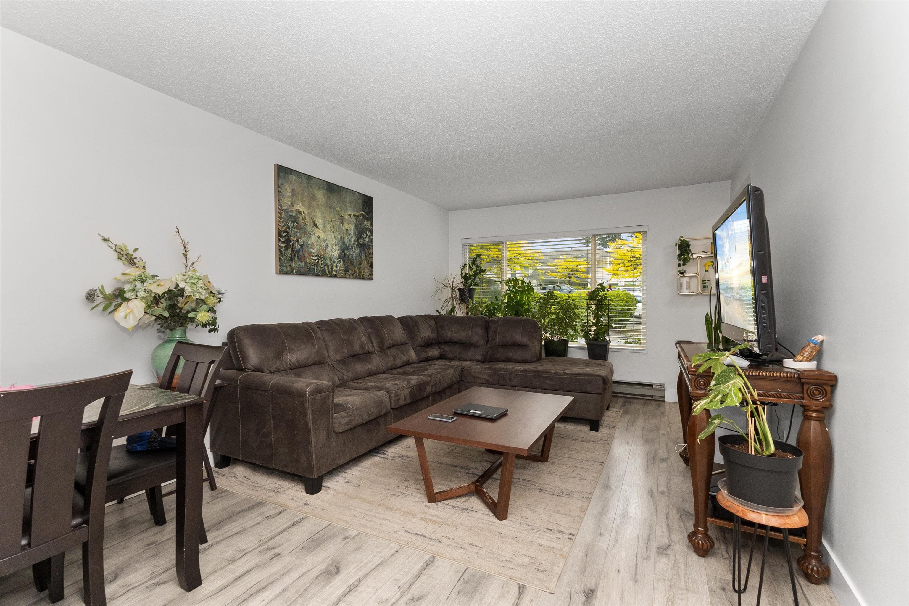 14 - 3075 Trethewey Street, Abbotsford, V2T 3R4 — photo 3