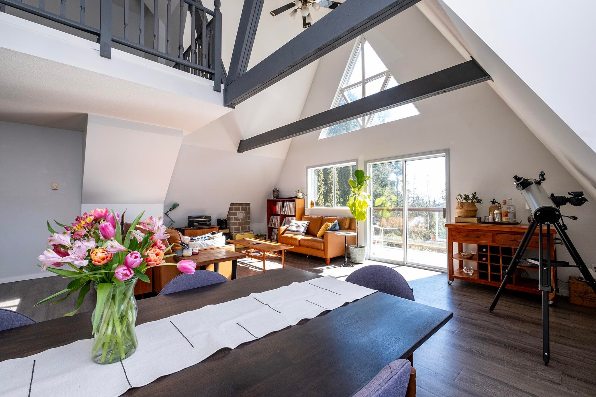 6563 Anchor Place, Sechelt