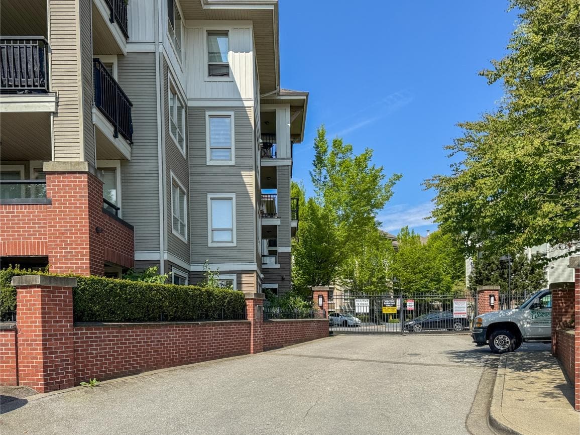 C308 - 8929 202 Street, Langley, V1M 0B4 — photo 3