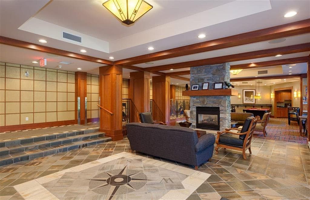 215 G3 - 4653 Blackcomb Way, Whistler, V8E 0Y9 — photo 4