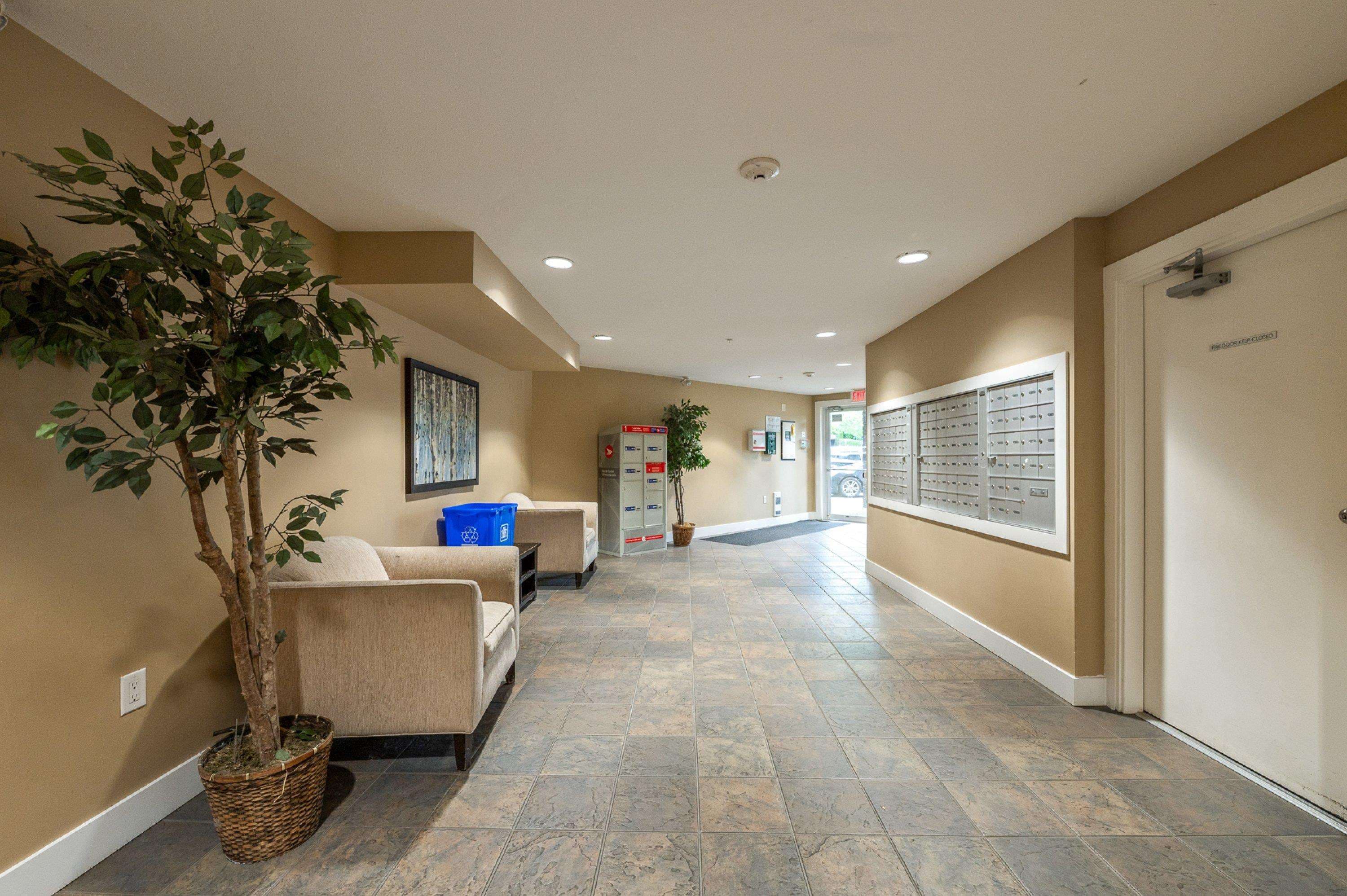 121 - 2515 Park Drive, Abbotsford, V2S 0B2 — photo 5
