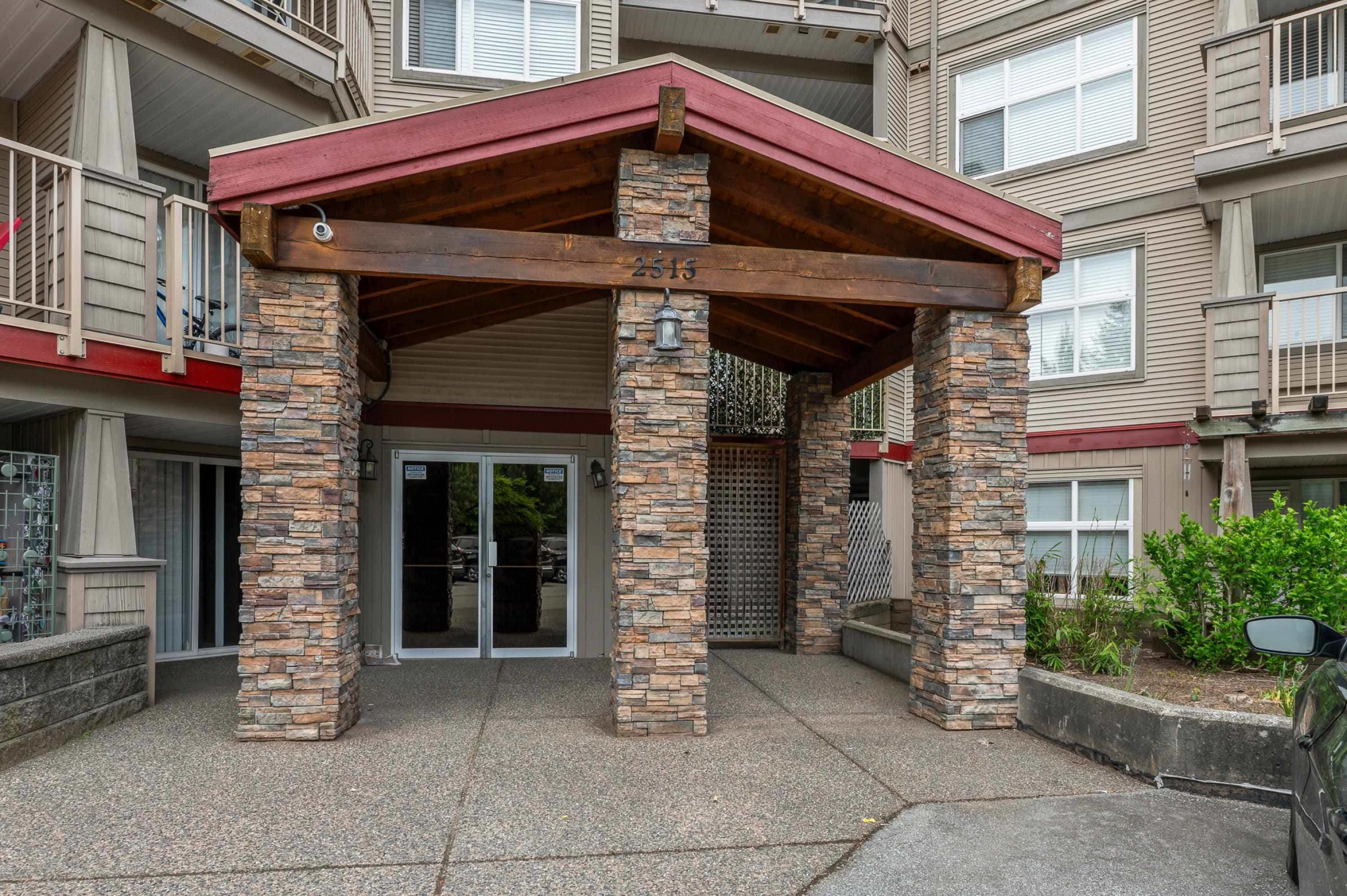 121 - 2515 Park Drive, Abbotsford, V2S 0B2 — photo 4