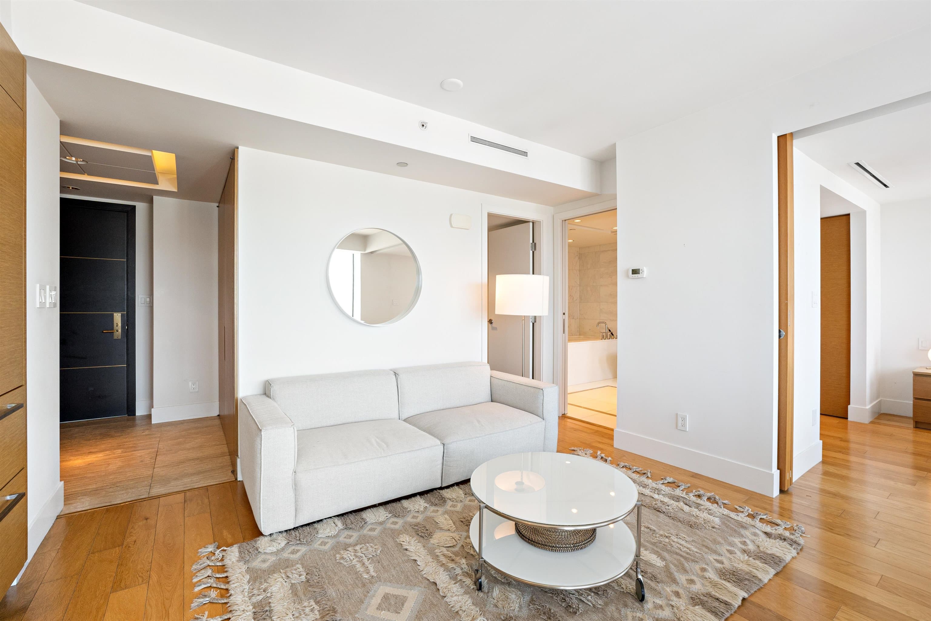 3803 - 667 Howe Street, Vancouver, V6C 0B5 — photo 5