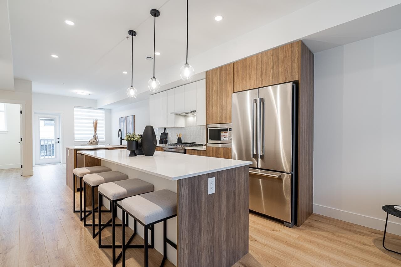 44 - 8430 Nottman Street, Mission, V2V 3W4 — photo 3