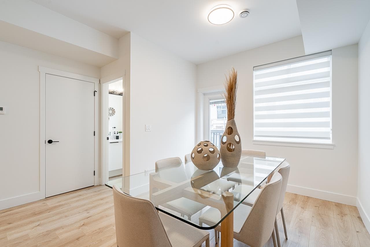 44 - 8430 Nottman Street, Mission, V2V 3W4 — photo 5