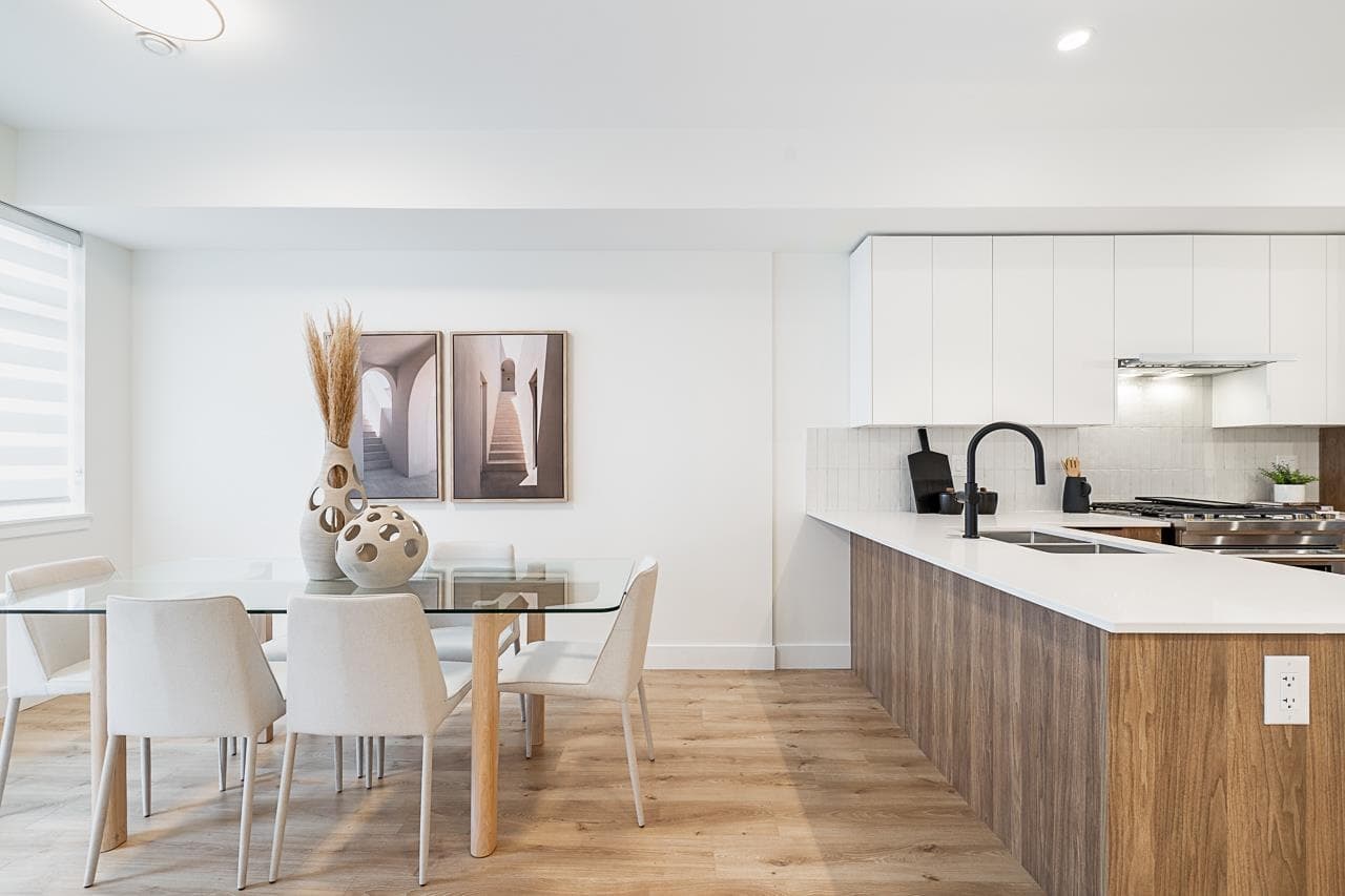 44 - 8430 Nottman Street, Mission, V2V 3W4 — photo 4