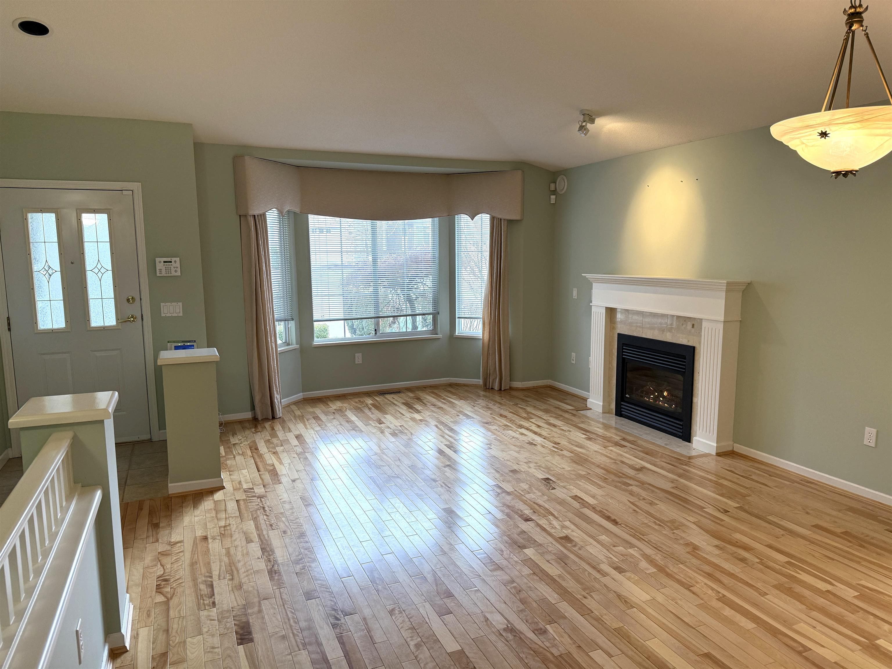 11 - 16888 80 Avenue, Surrey, V4N 5A1 — photo 2