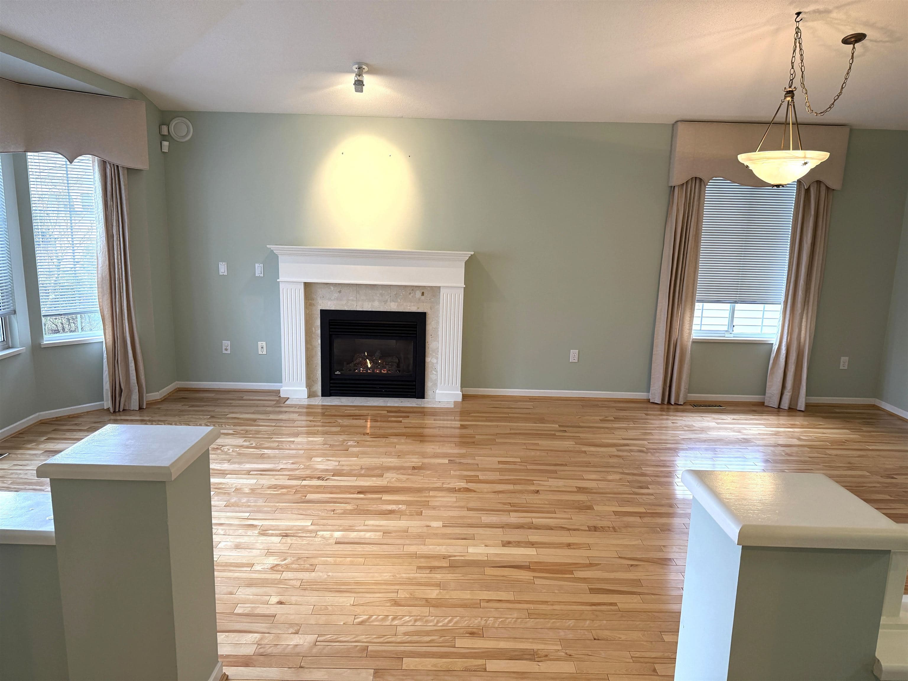 11 - 16888 80 Avenue, Surrey, V4N 5A1 — photo 3