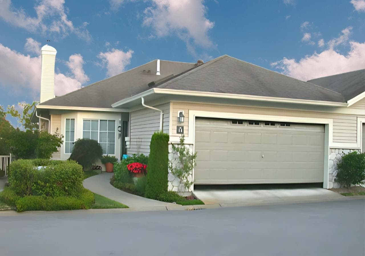 11 - 16888 80 Avenue, Surrey, V4N 5A1 — photo 1