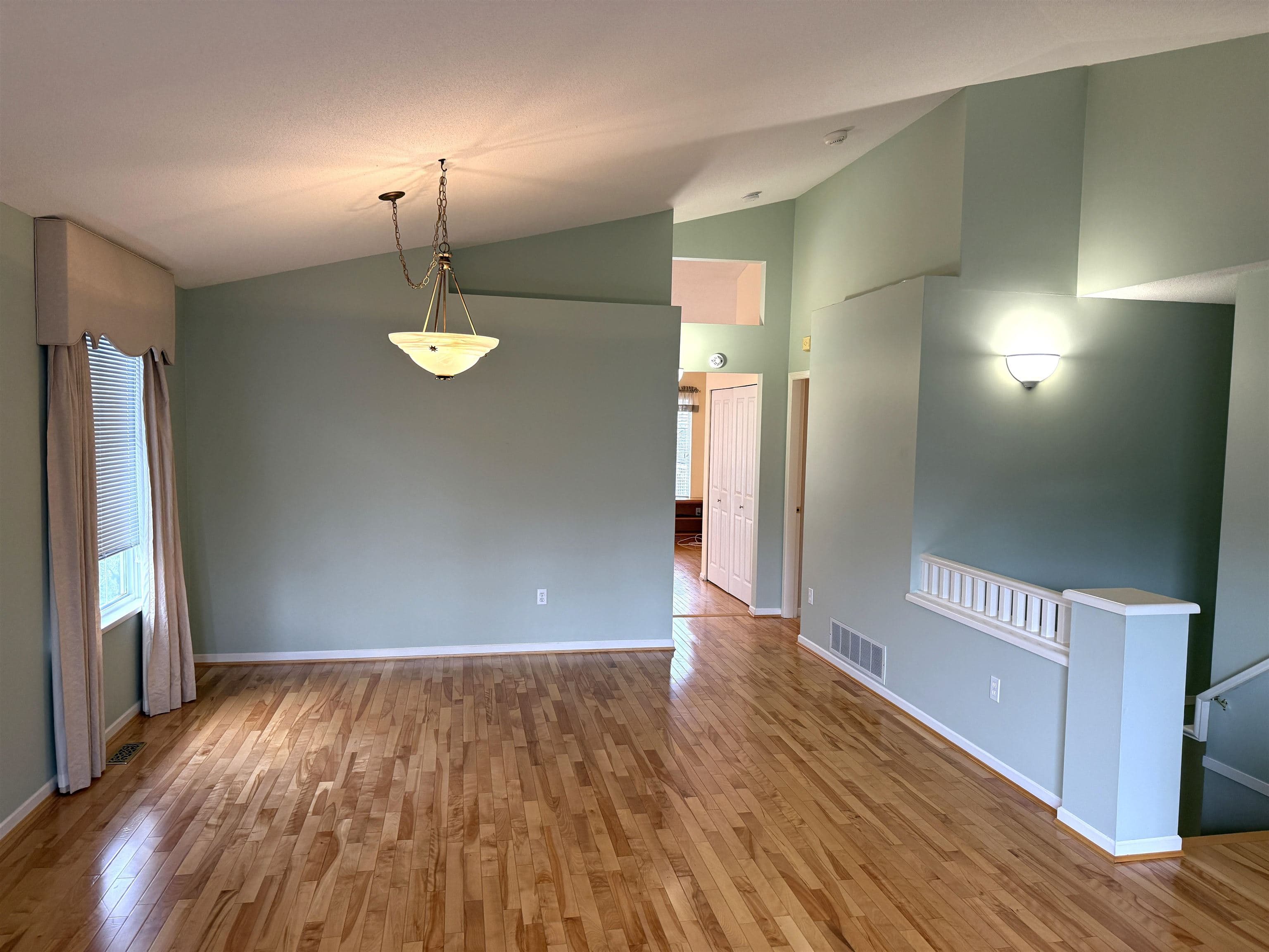 11 - 16888 80 Avenue, Surrey, V4N 5A1 — photo 5