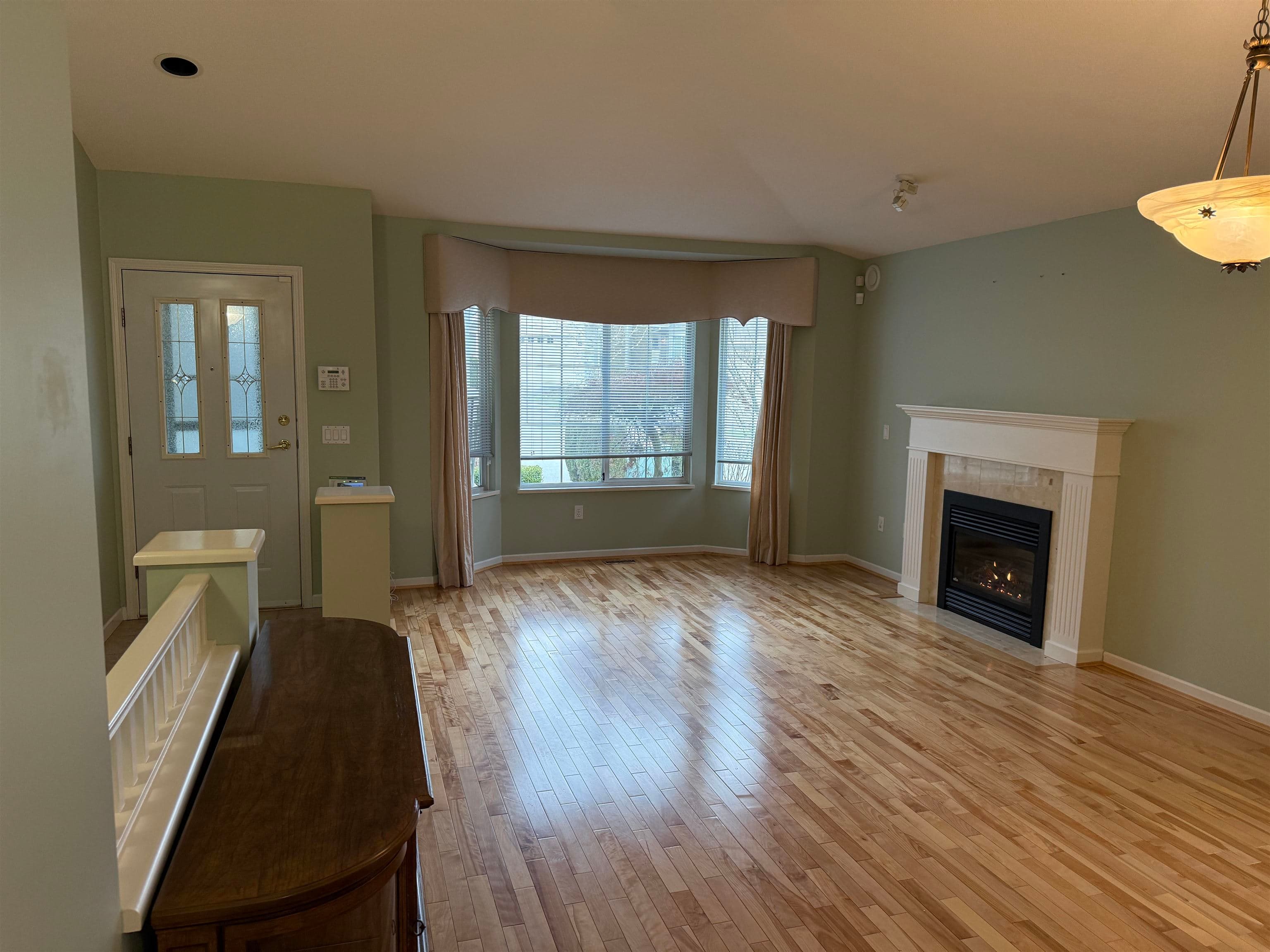 11 - 16888 80 Avenue, Surrey, V4N 5A1 — photo 4