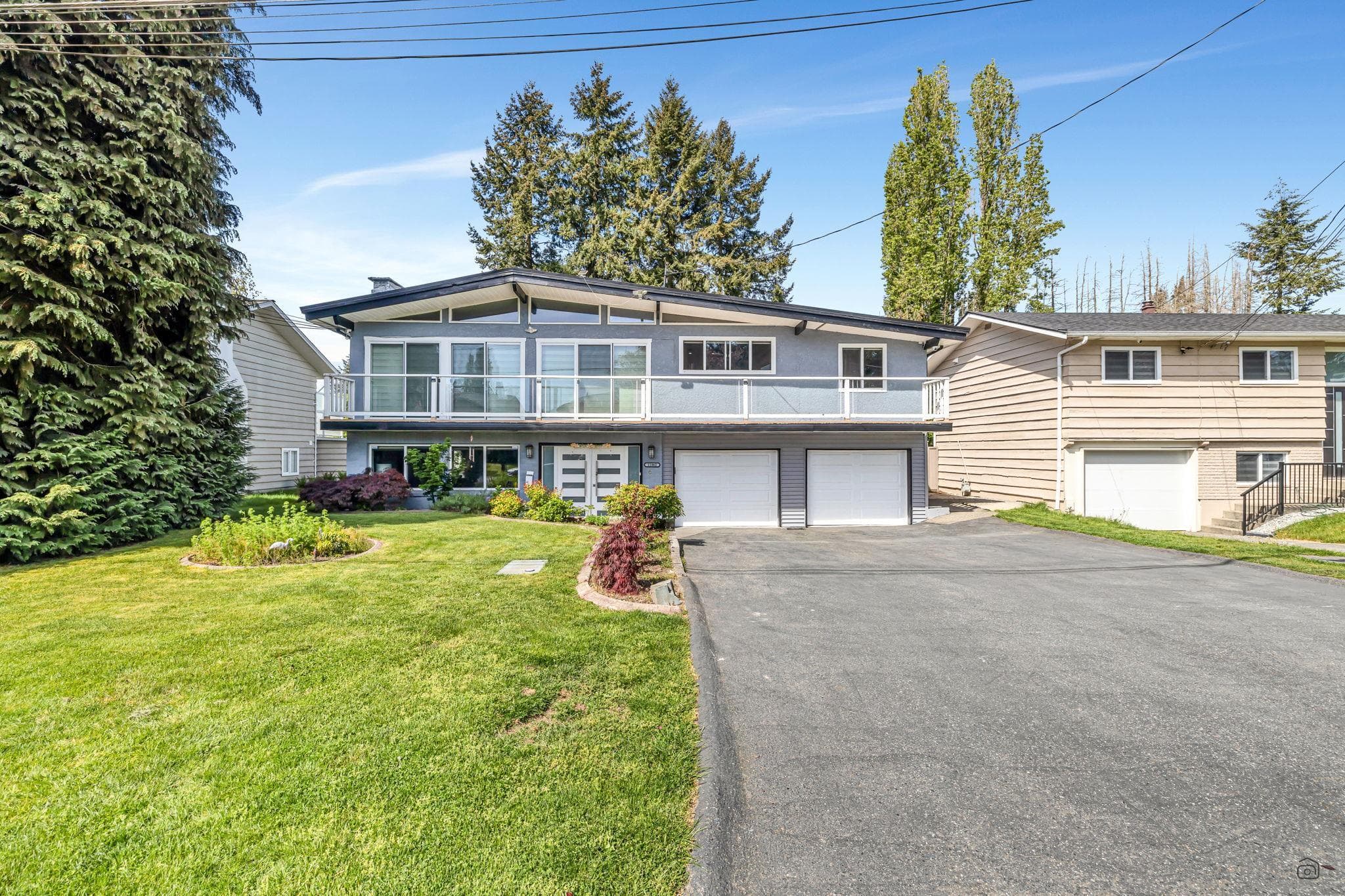11862 Gilmour Crescent, Delta, V4C 1L1 — photo 2