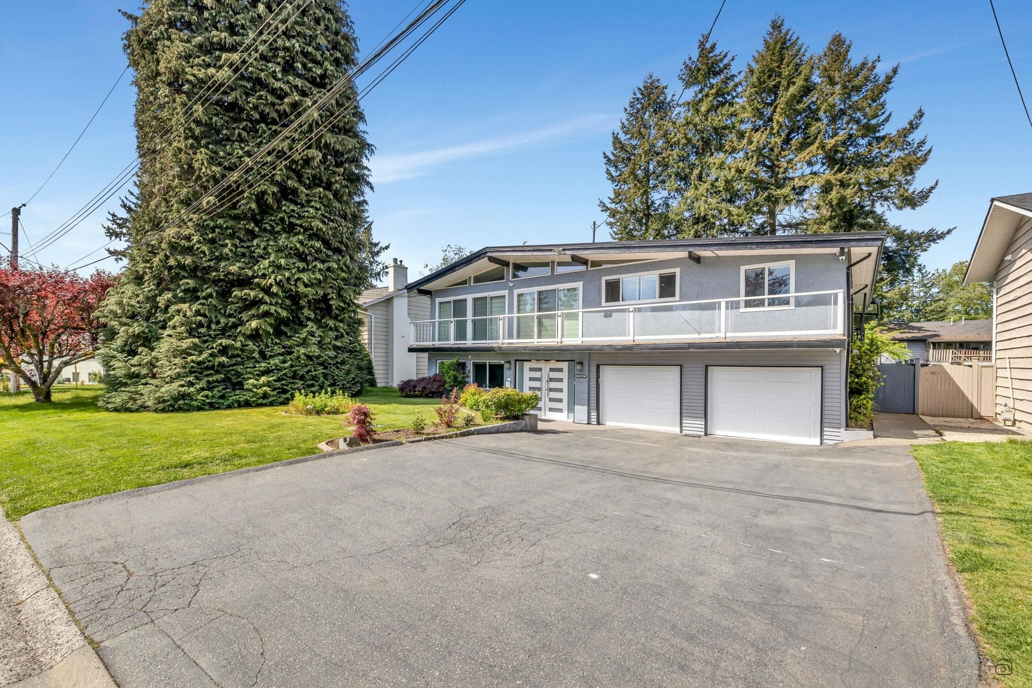 11862 Gilmour Crescent, Delta, V4C 1L1 — photo 3