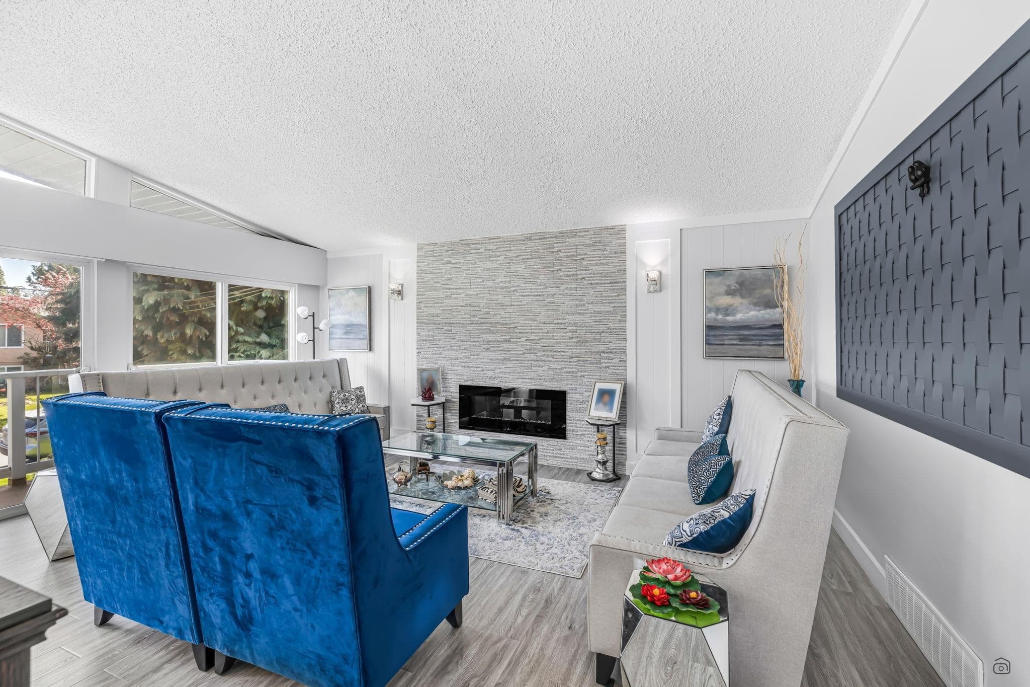 11862 Gilmour Crescent, Delta