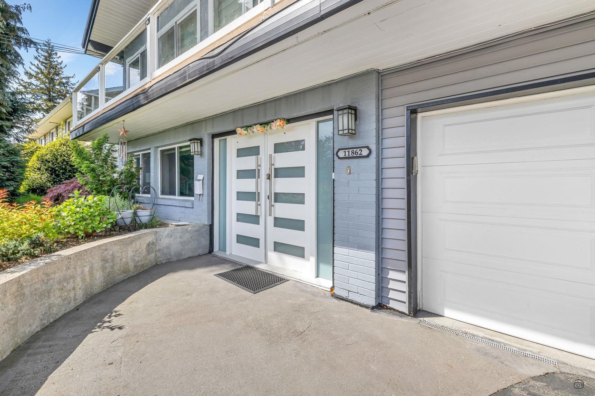 11862 Gilmour Crescent, Delta, V4C 1L1 — photo 5