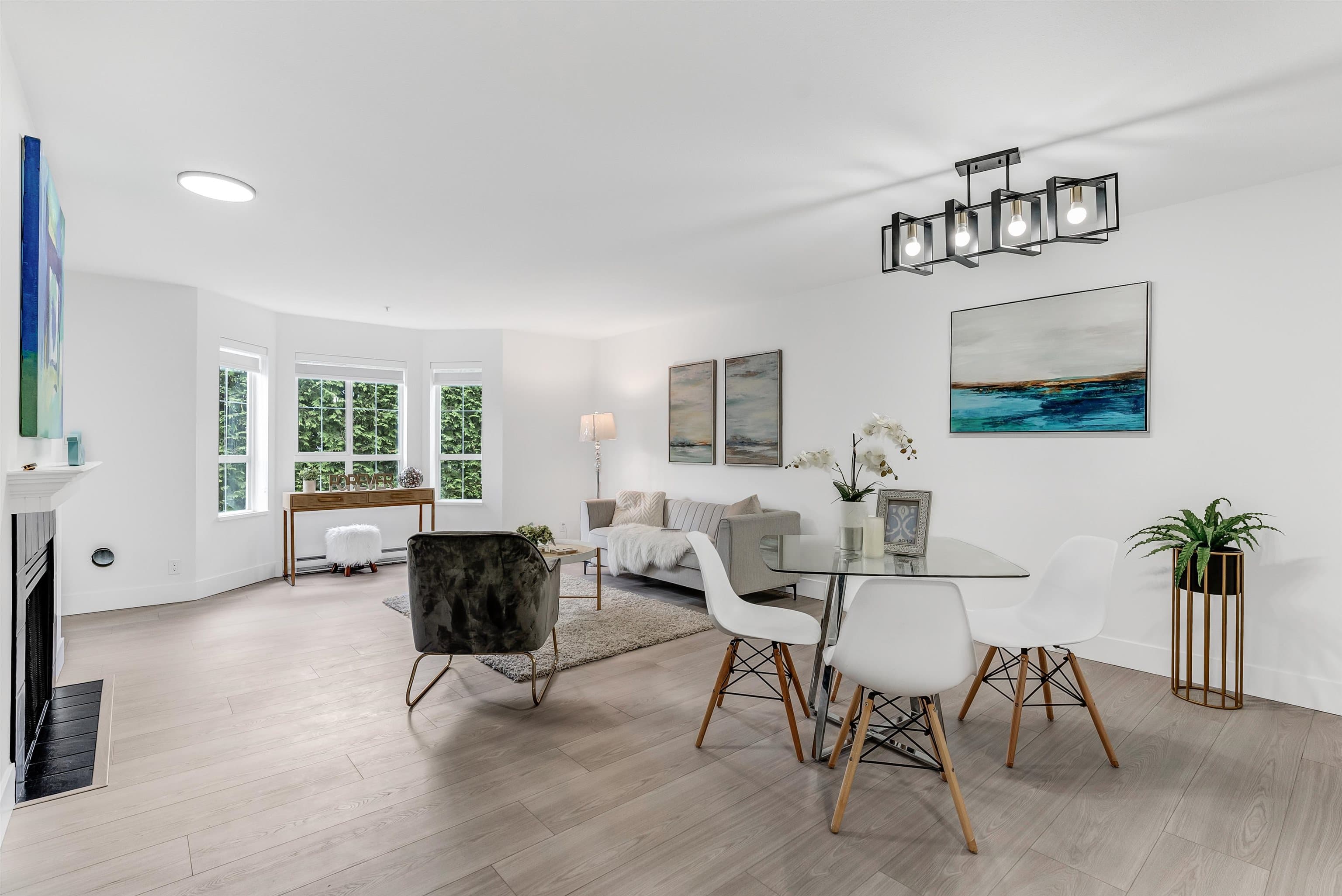 218 - 15268 105 Avenue, Surrey, V3R 0W8 — photo 2