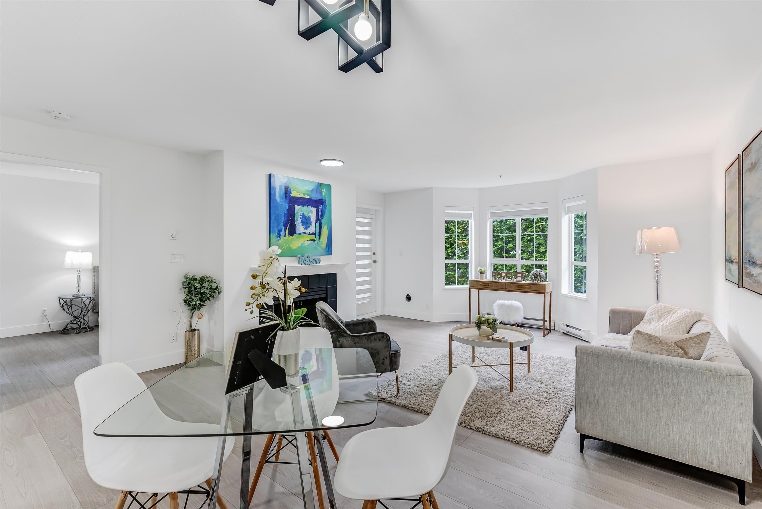 218 - 15268 105 Avenue, Surrey, V3R 0W8 — photo 5