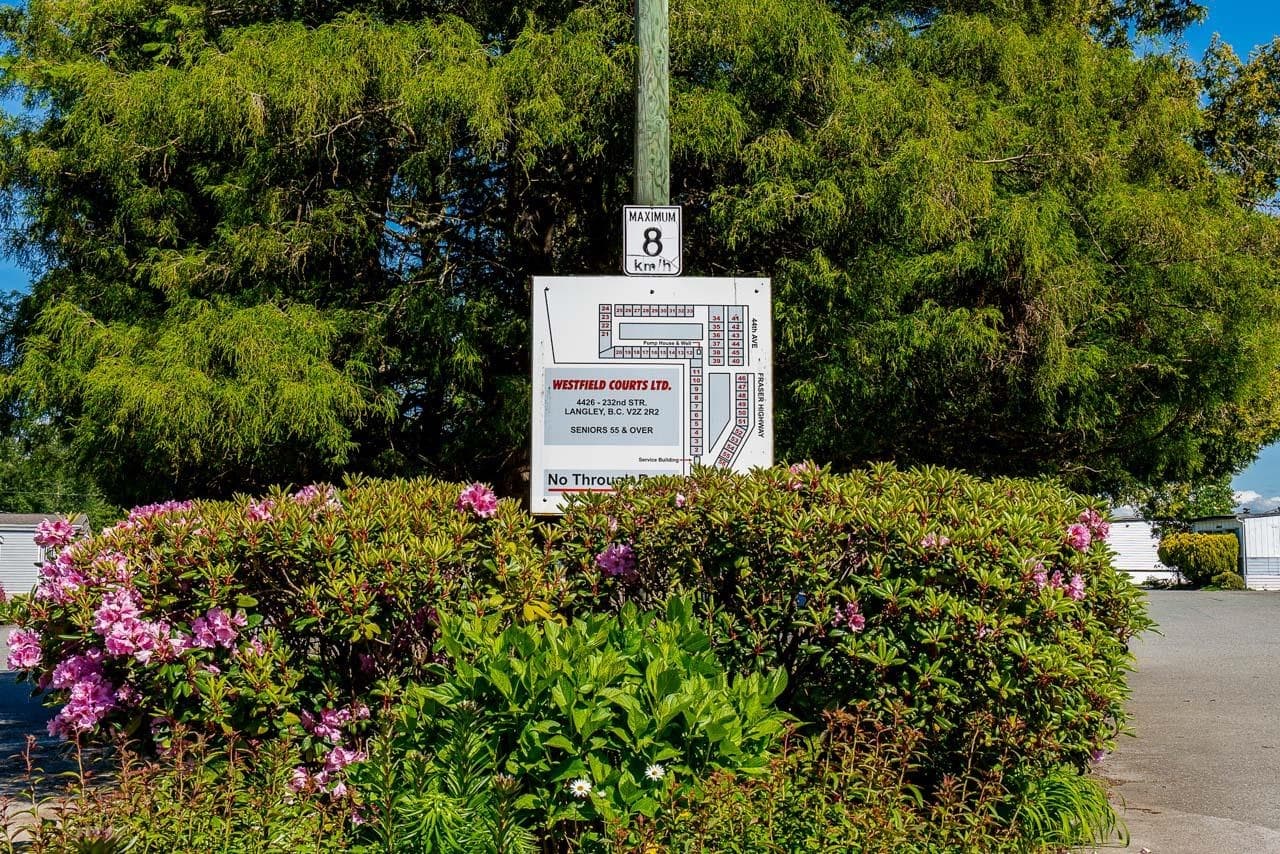 49 - 4426 232 Street, Langley