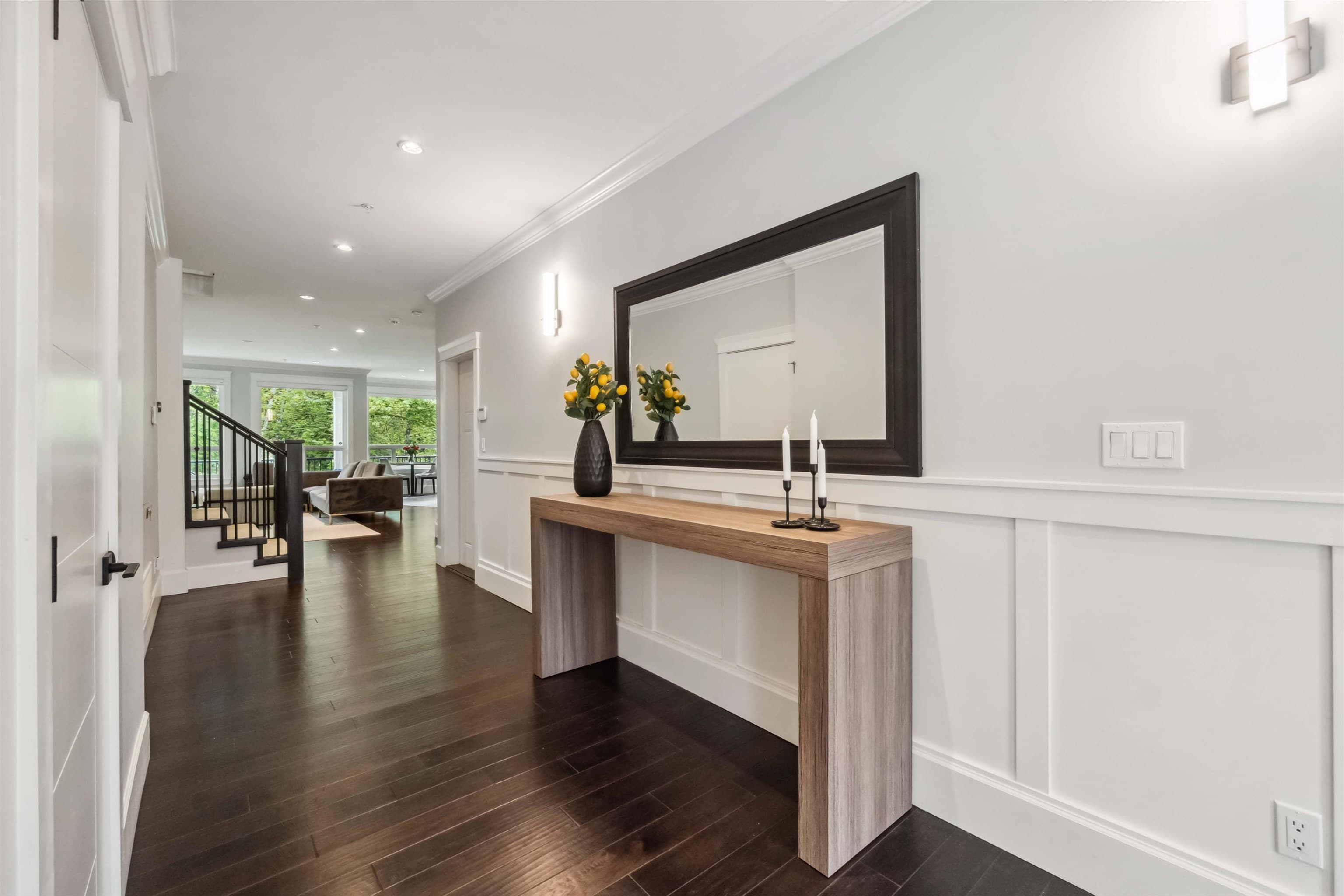 11718 236 Street, Maple Ridge, V4R 0E3 — photo 5