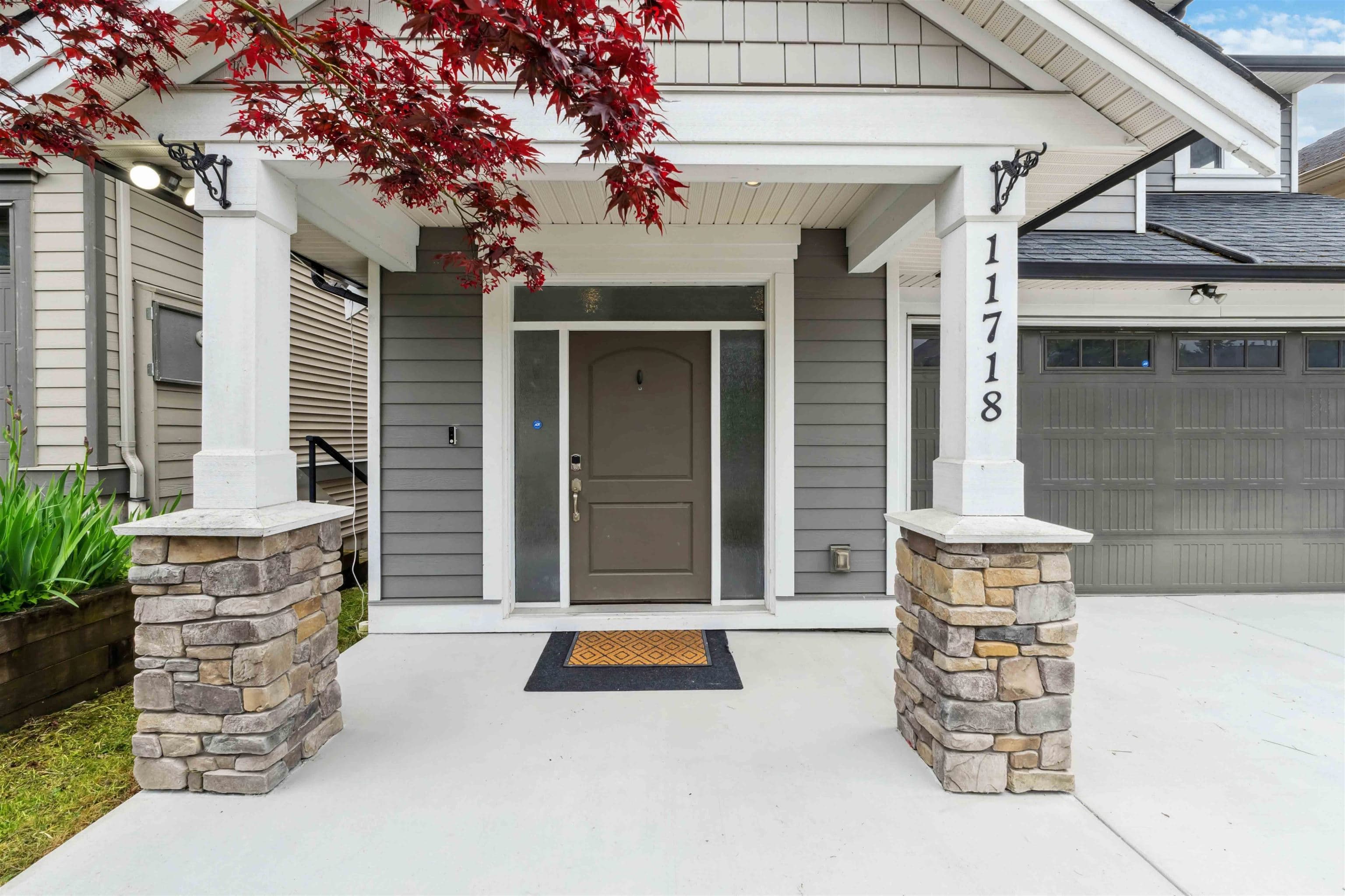 11718 236 Street, Maple Ridge, V4R 0E3 — photo 4
