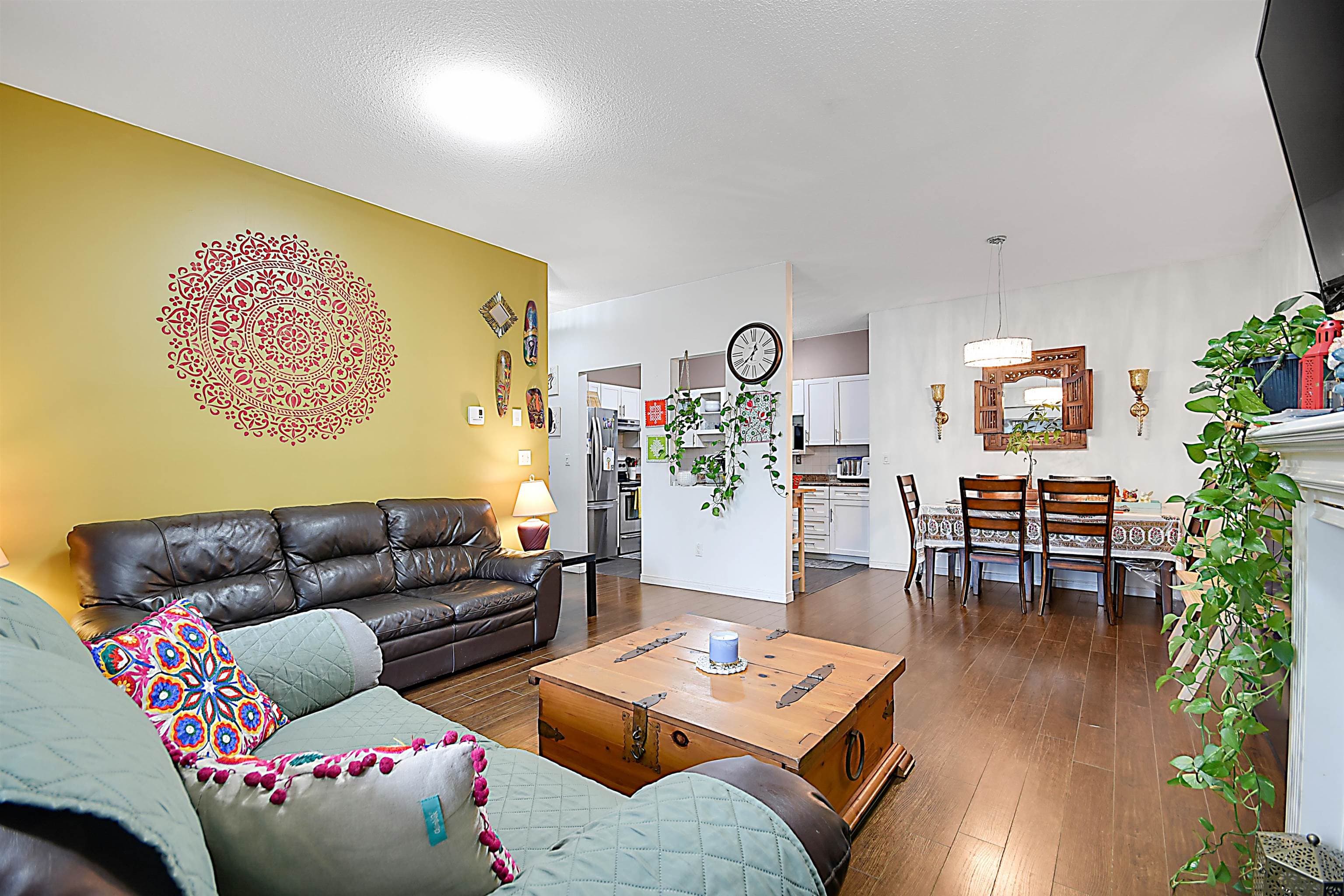 118 - 13918 72 Avenue, Surrey, V3W 0T4 — photo 2