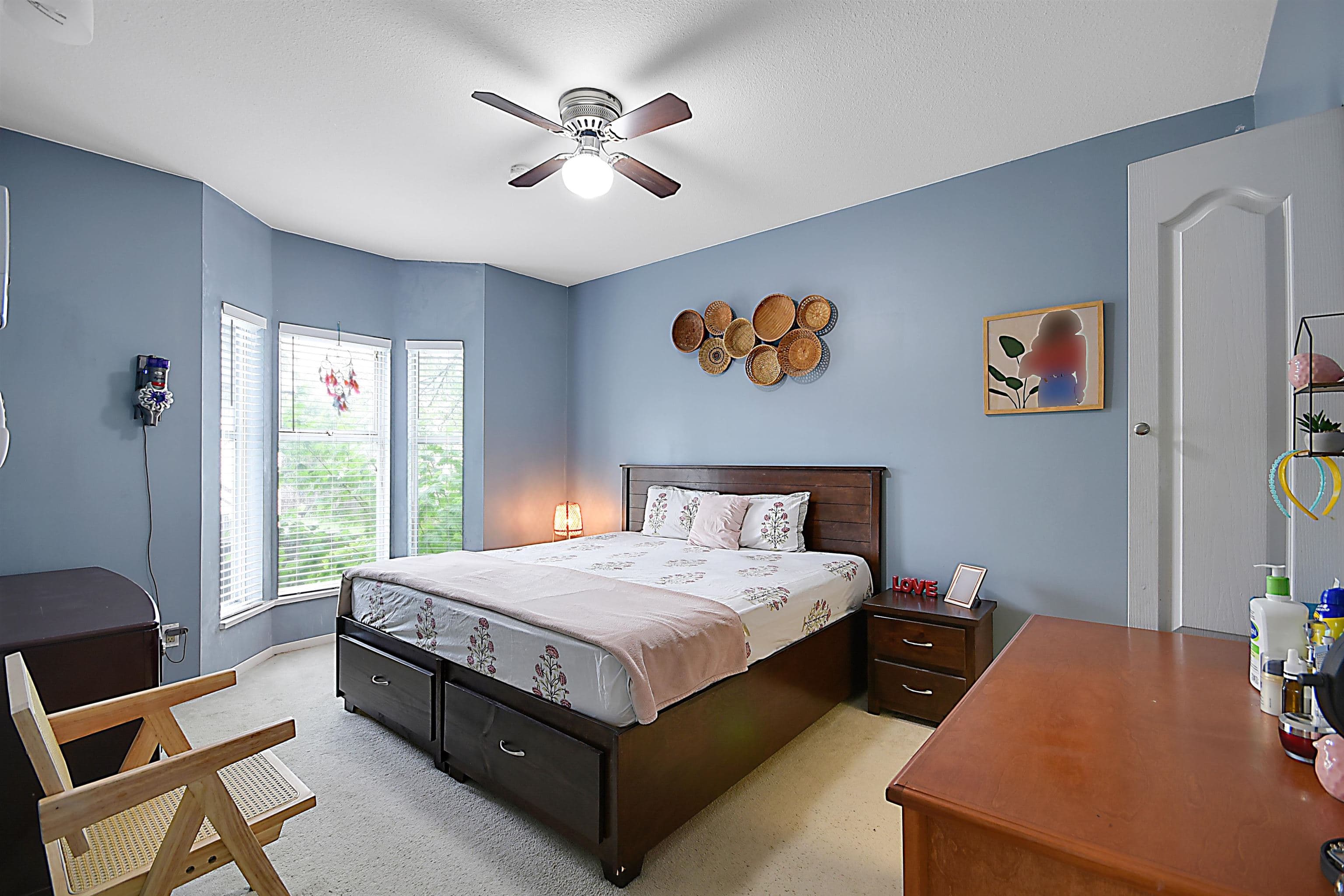 118 - 13918 72 Avenue, Surrey, V3W 0T4 — photo 5