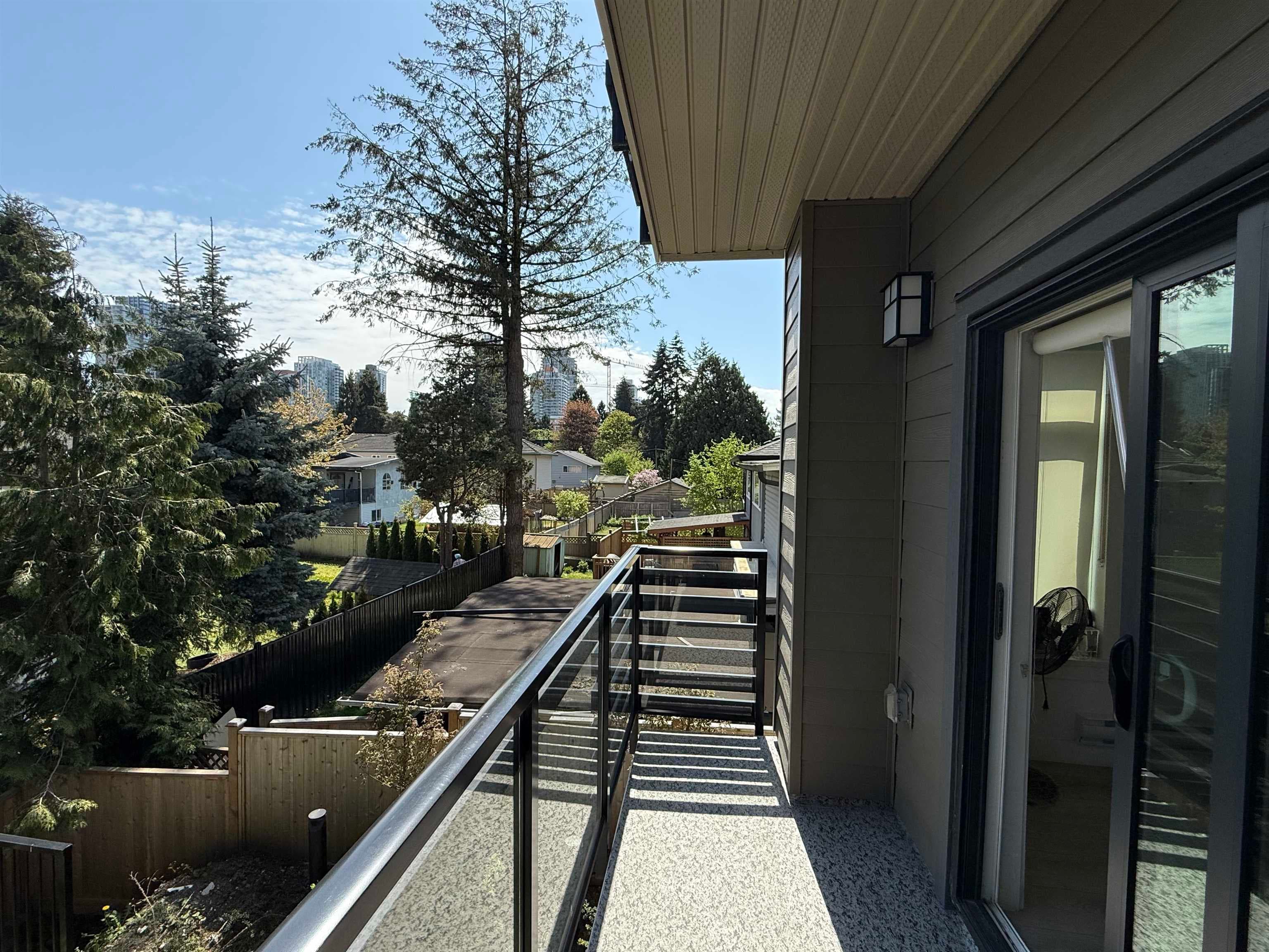202 - 10616 132 Street, Surrey, V3T 0T3 — photo 3