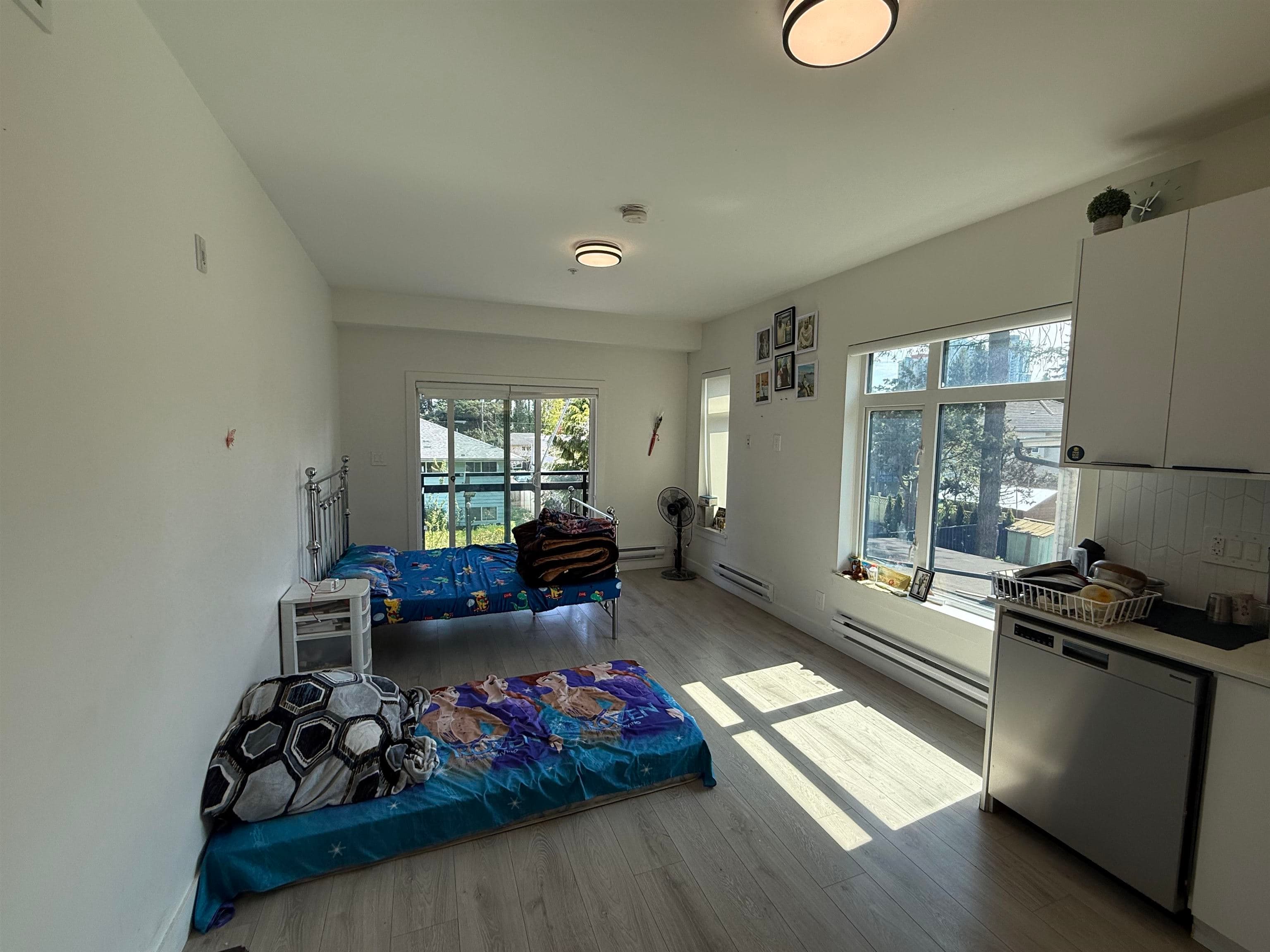 202 - 10616 132 Street, Surrey, V3T 0T3 — photo 4