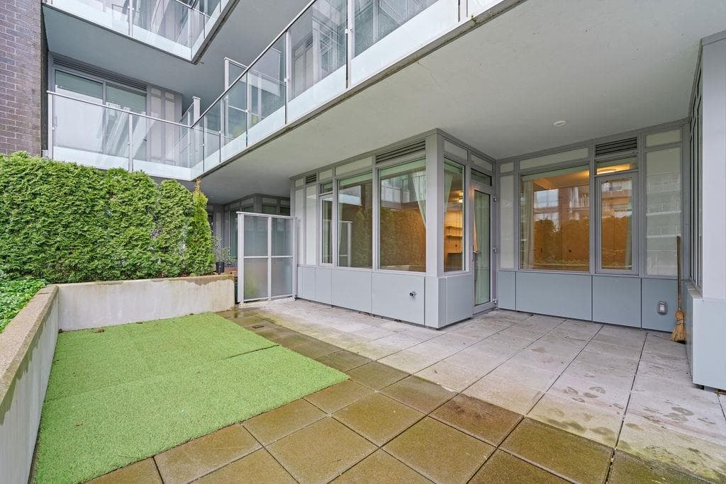 120 - 10780 No. 5 Road, Richmond, V6W 0B8 — photo 3