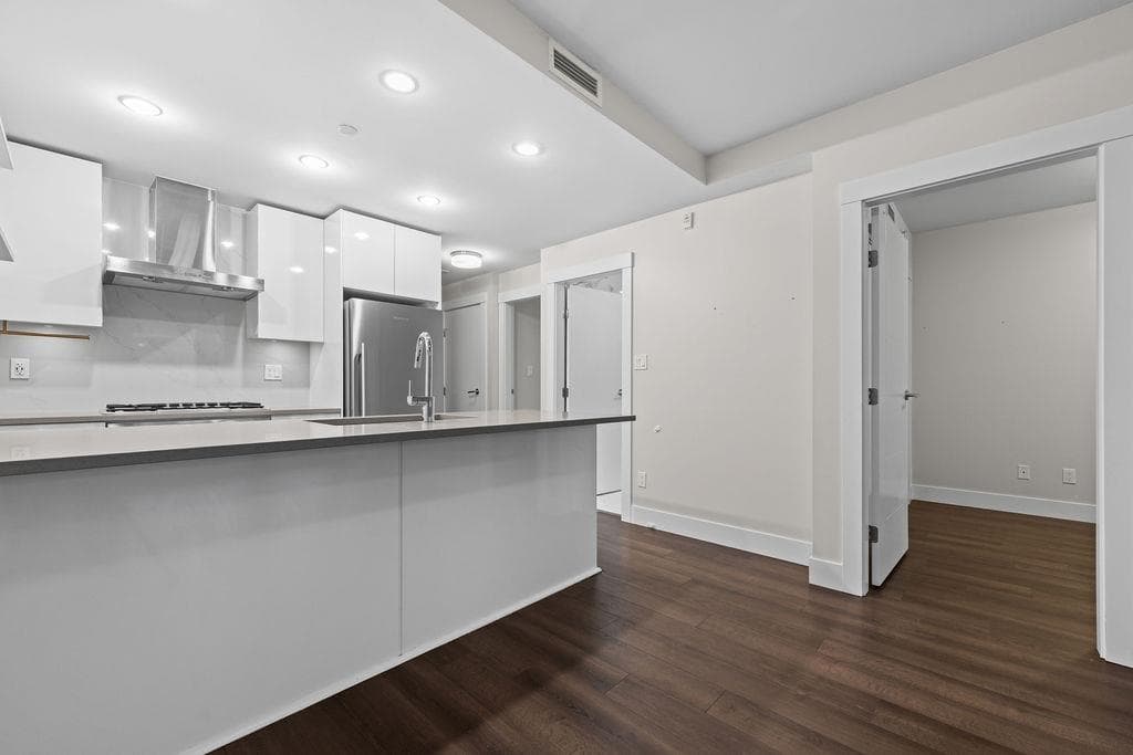 120 - 10780 No. 5 Road, Richmond, V6W 0B8 — photo 5