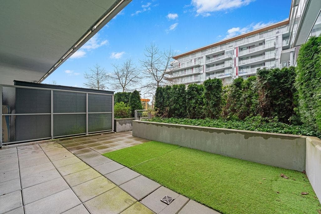 120 - 10780 No. 5 Road, Richmond, V6W 0B8 — photo 4