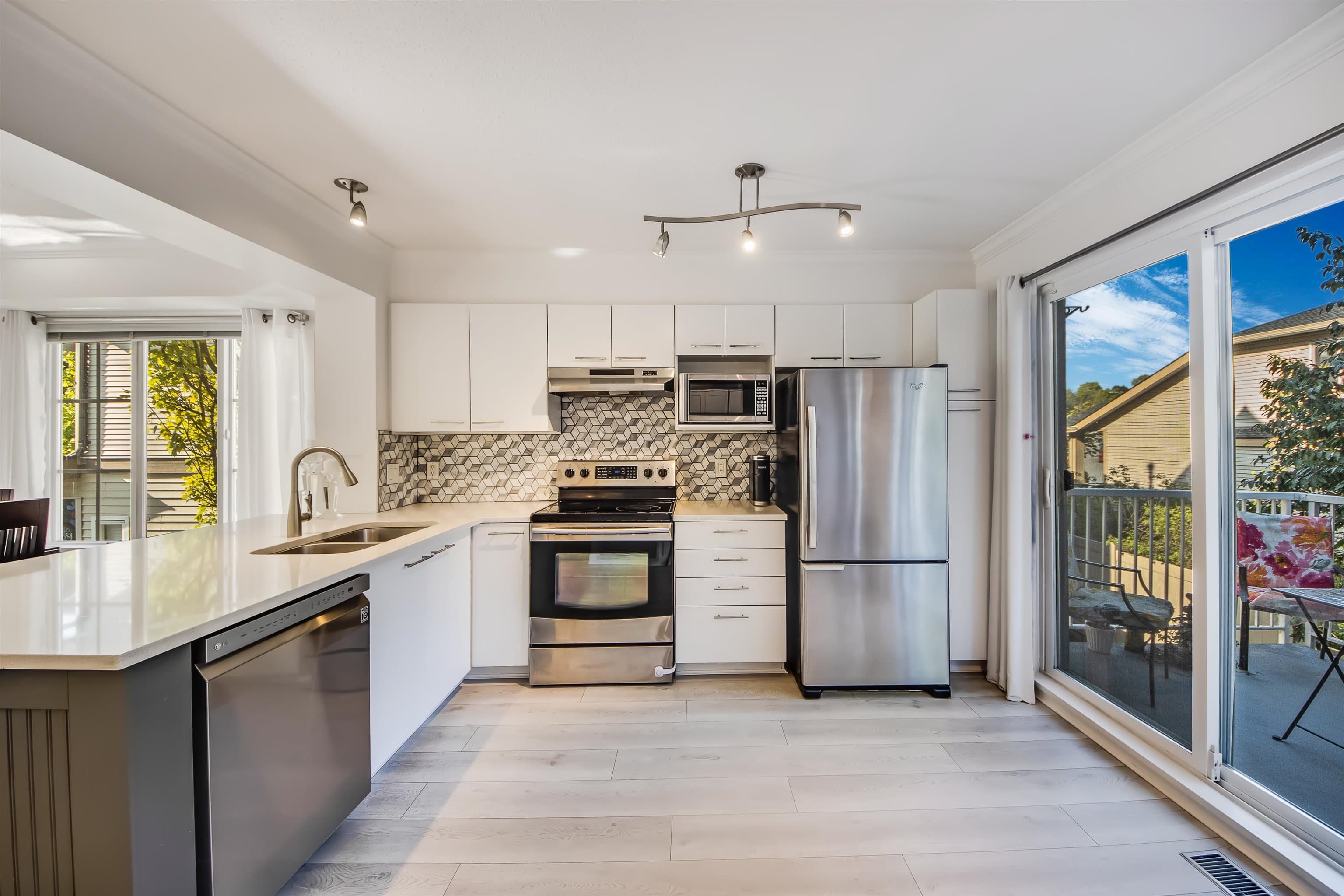 78 - 20560 66 Avenue, Langley, V2Y 2Y8 — photo 2